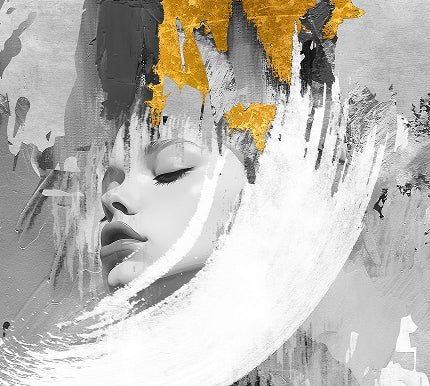 The Wait is Over – Berlin Artists is Finally Here! - Berlin Artists