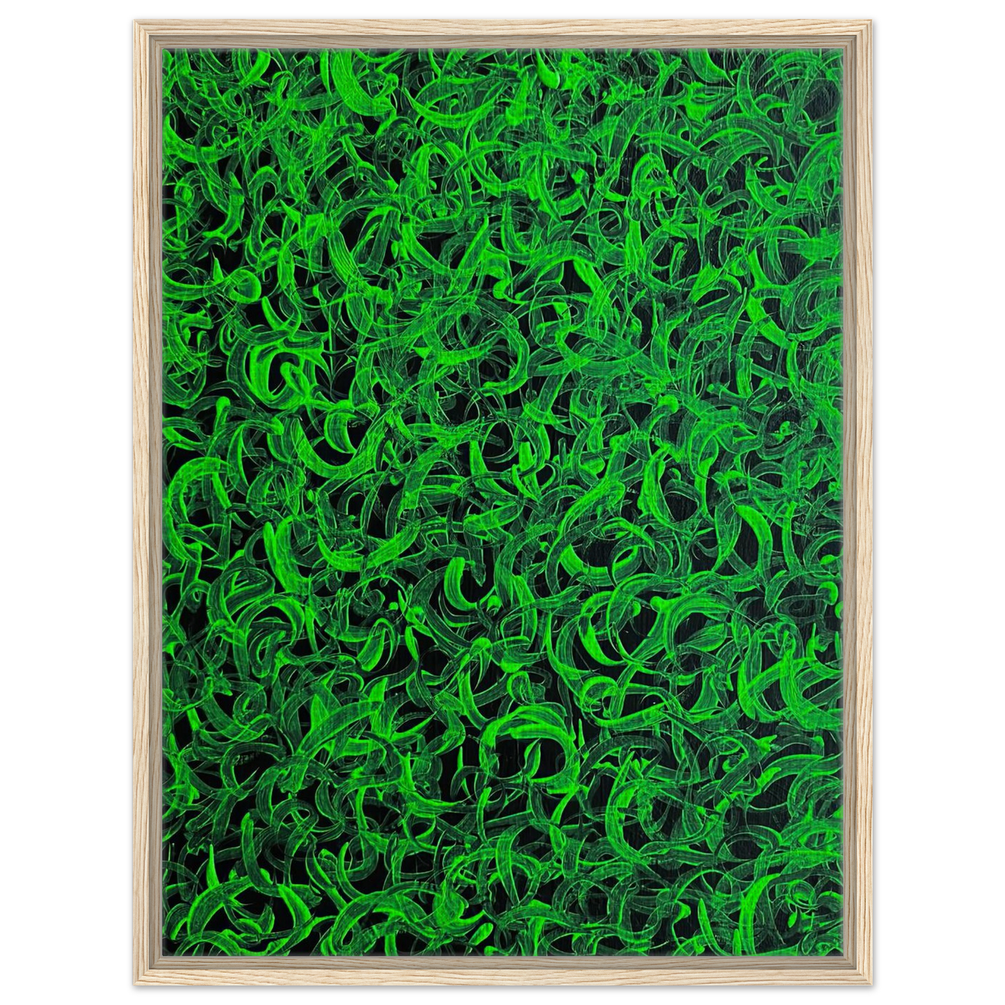 05424550-56be-4c49-b555-1d91aaf88129