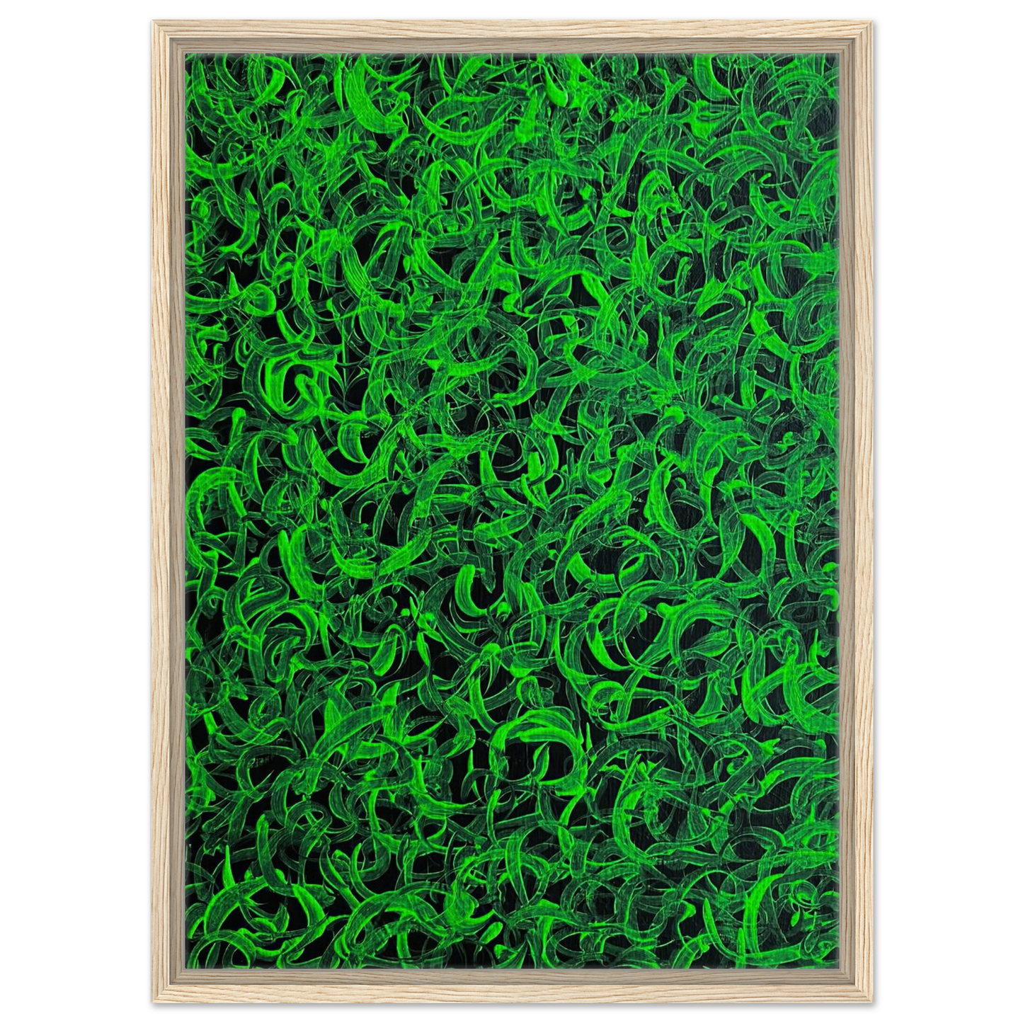 0a6d7182-3135-4d96-9566-441e303e5e1d
