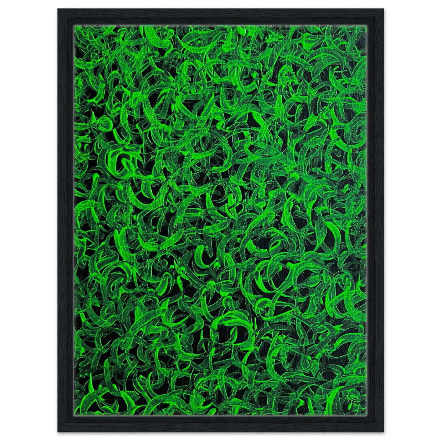0a74a16f-68bb-4580-b30f-91ad9315326c