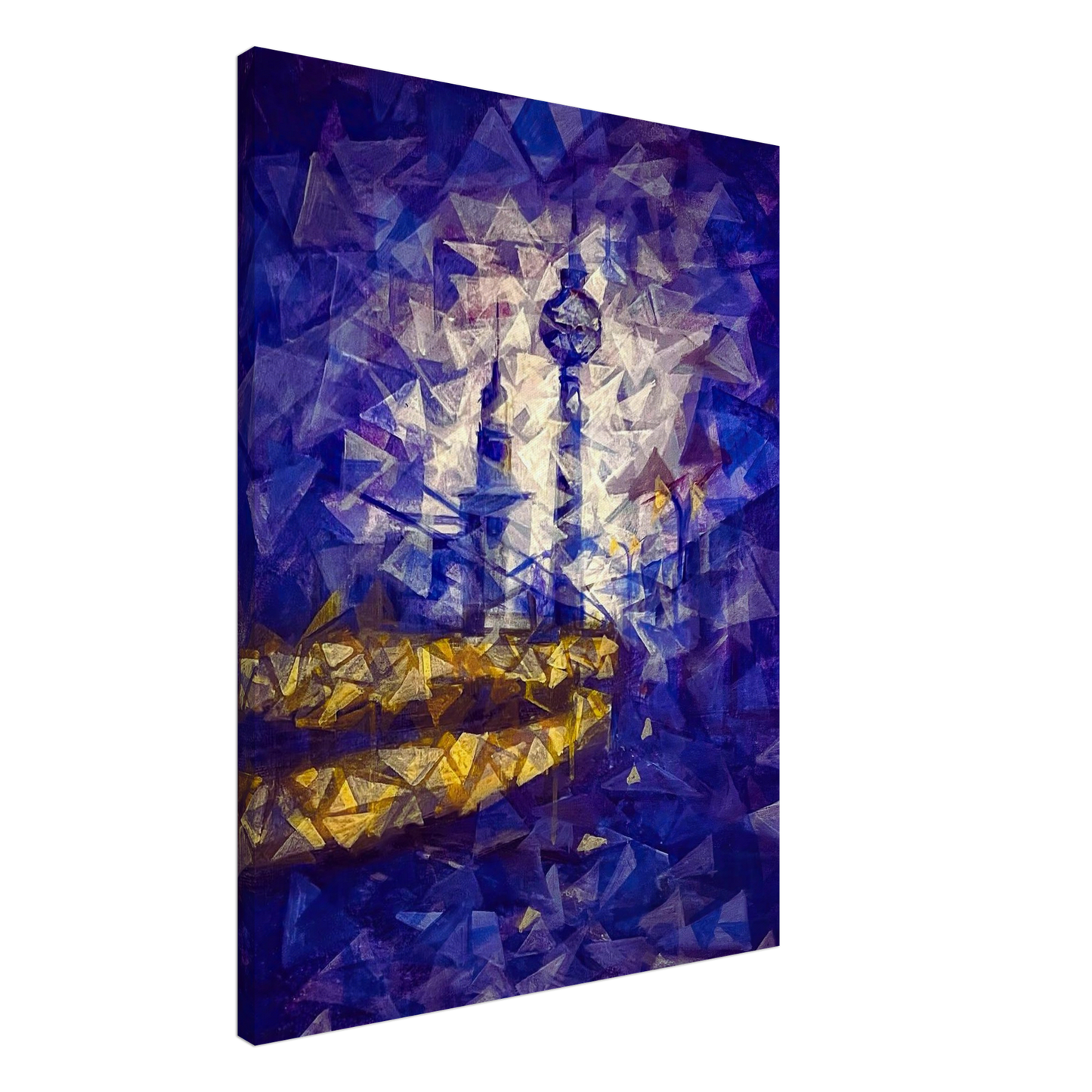 0c34a3d1-bbbe-4fa6-82f2-920bfe71e67a