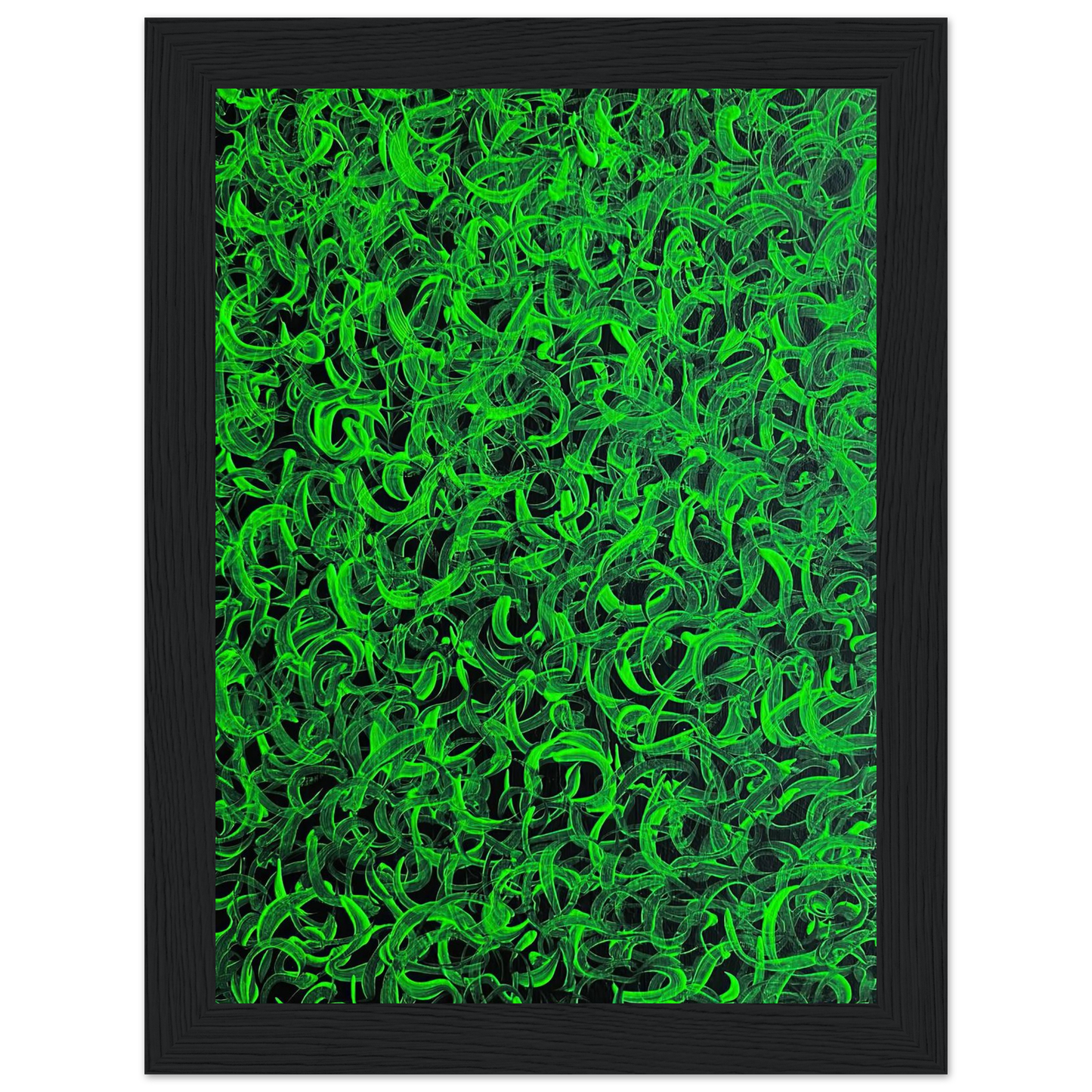 1b777176-8478-4e90-b172-0c67b4029ce2