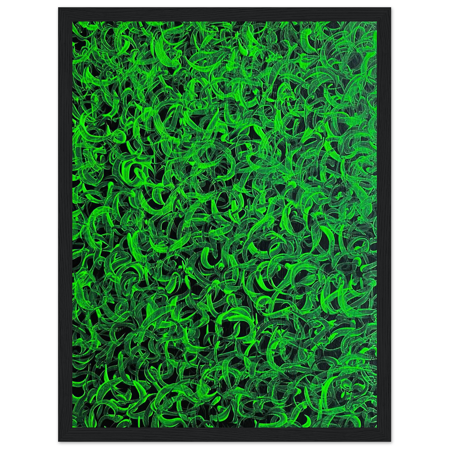 1be7fb25-ce22-4353-b4b6-606469a437dc