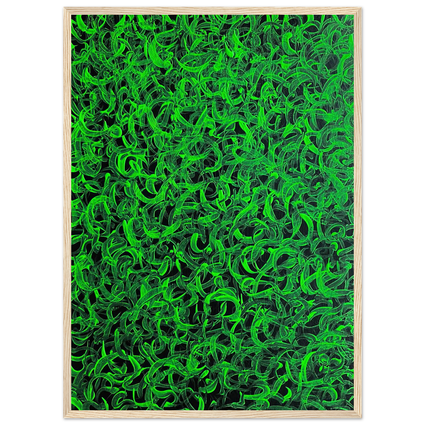 1f3b5977-ebca-4e59-94e5-6389caa5b3d8