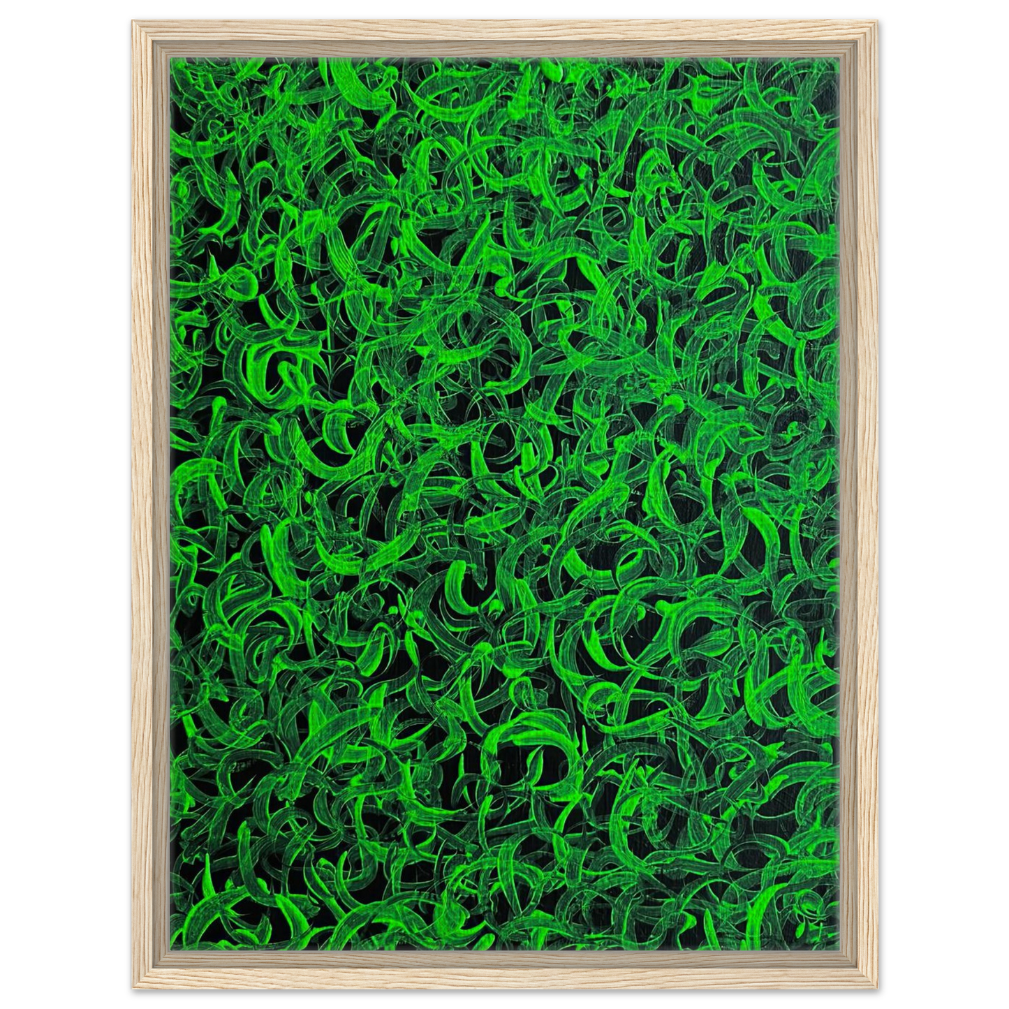 1f530416-f454-4b27-8b52-d275a2916011