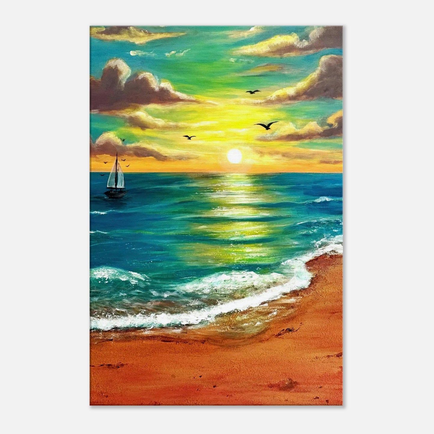 287c812b-a181-4905-a192-a47217b9af20