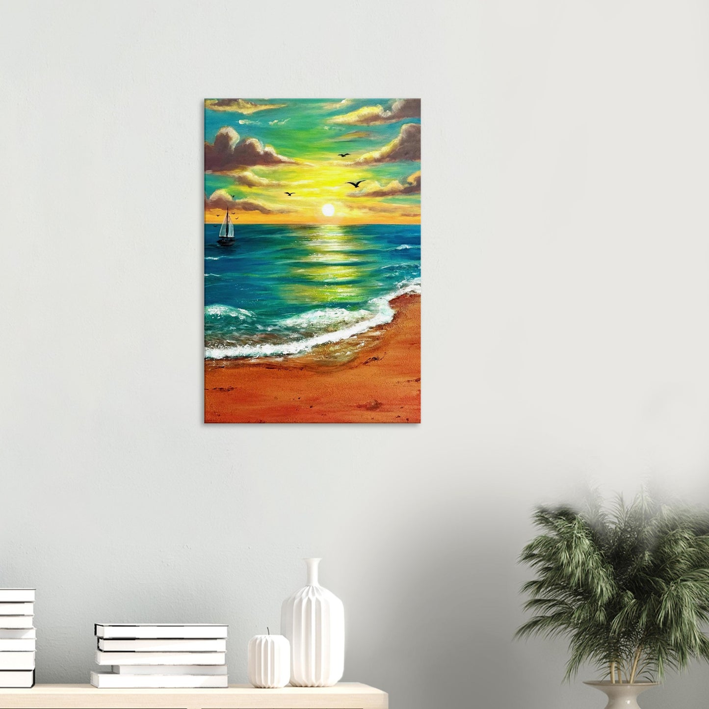 29db2d27-725d-4499-8ad0-178b403cd579