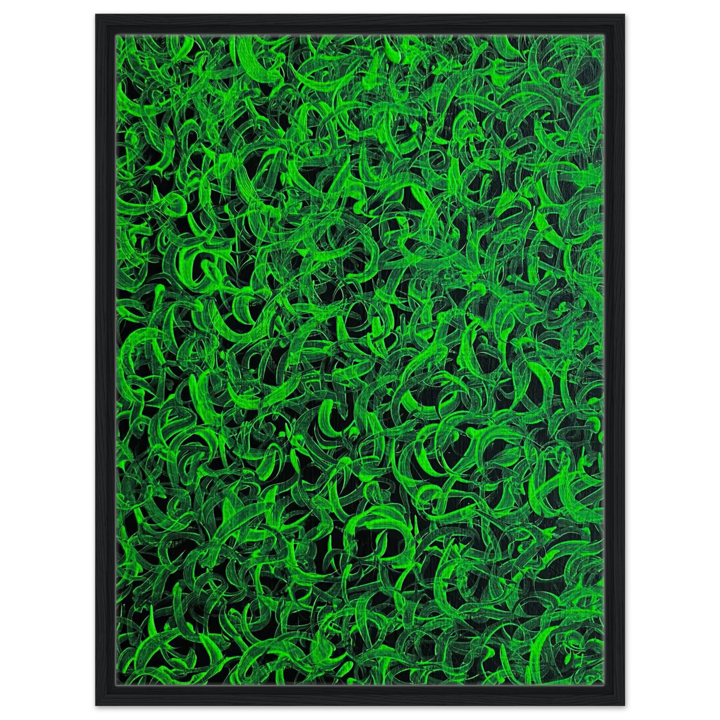 2a3bdb4f-69f4-440a-bbeb-4605f827f26c