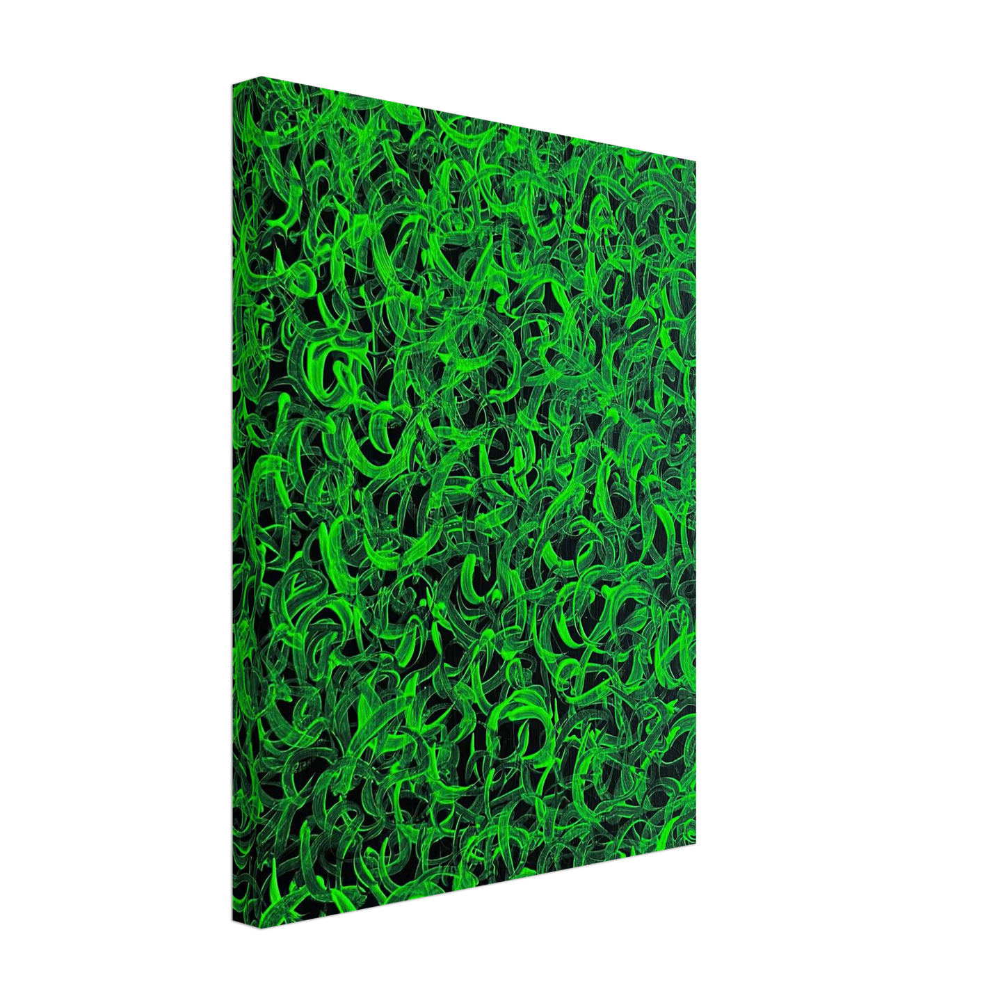 3cf6d54d-d0bc-4e48-b6b4-045d96ff69b8