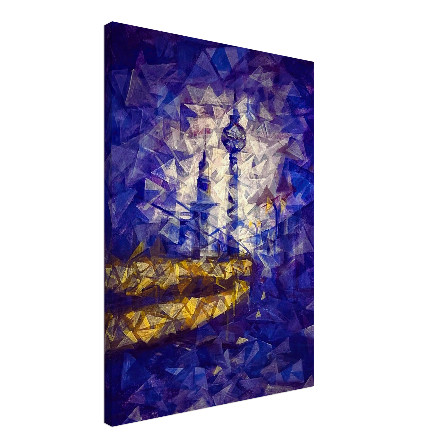 53586280-a6eb-4183-a840-8b66d93fa5db