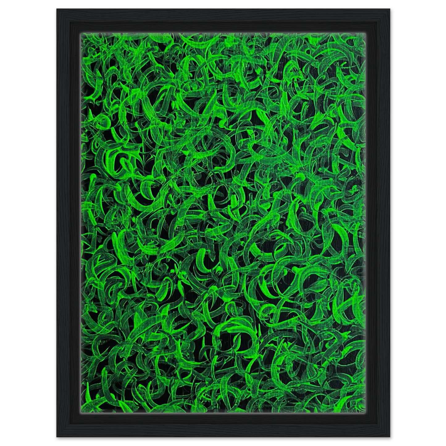 6c29d02f-79eb-41d3-a945-d56015293733