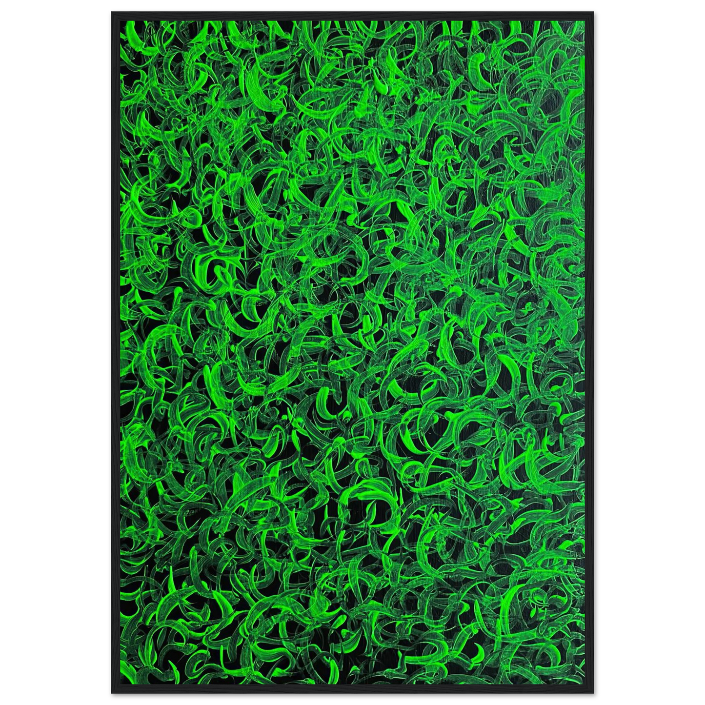 6dfd2850-5a05-47ad-97fb-e82c3c0cc1ce