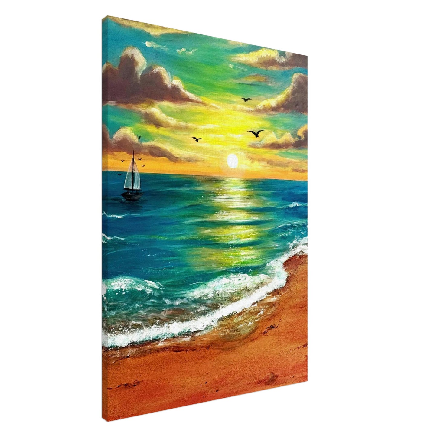 79583507-0b33-49ed-b8cd-efabed5b5812