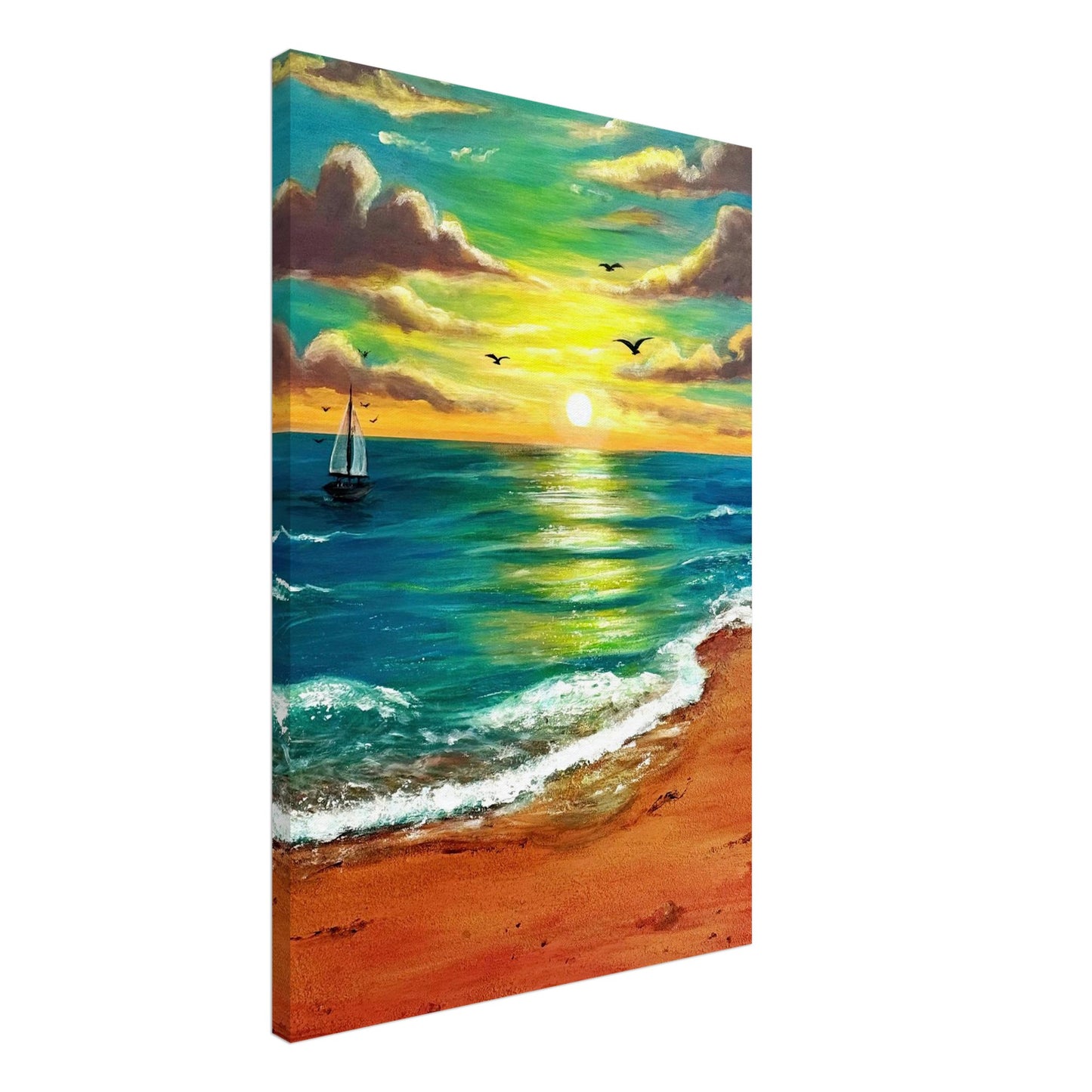 8238863e-a9c6-4280-b4f2-9e7a7d000b79