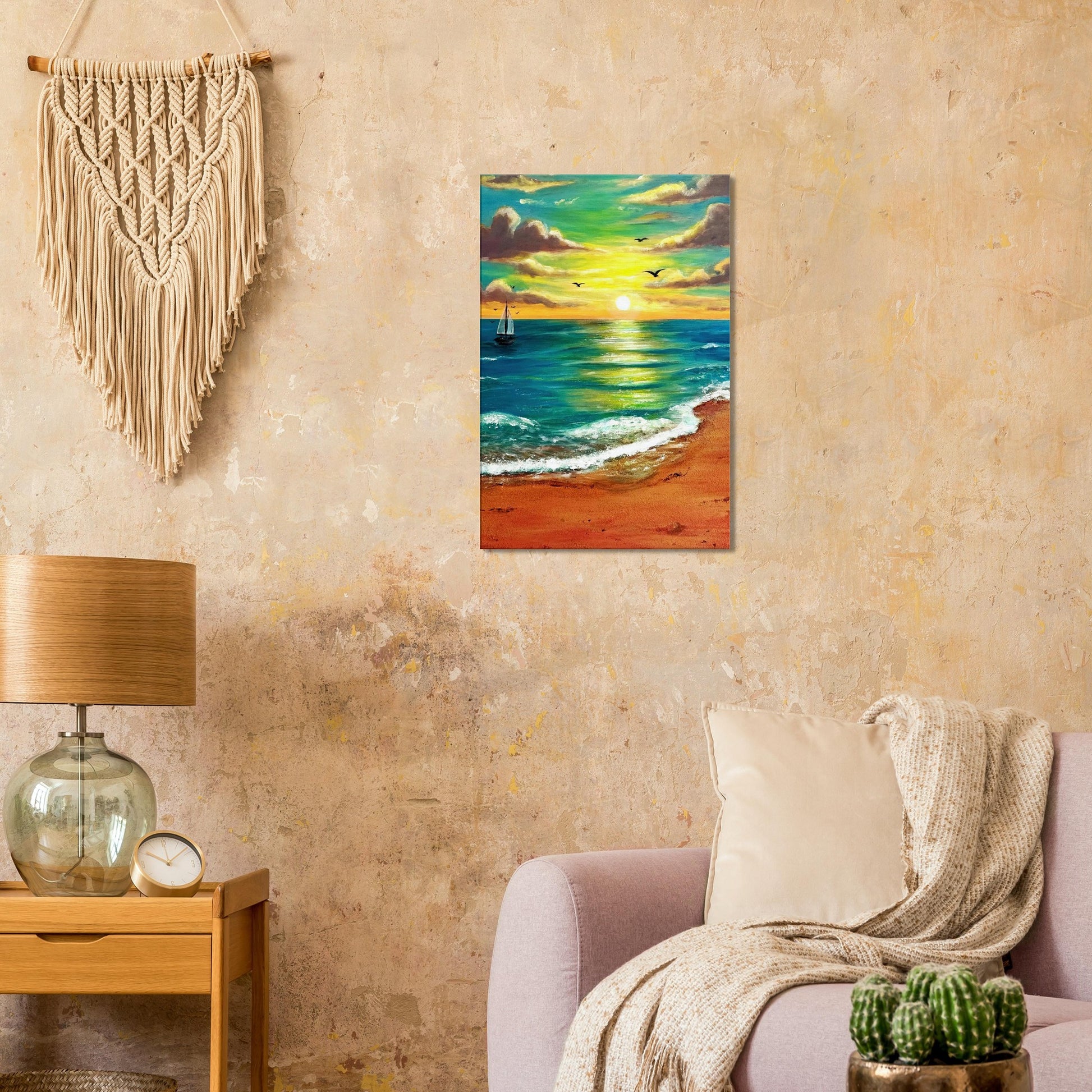 8d8513c0-55b3-4400-8240-8289ed41dabf