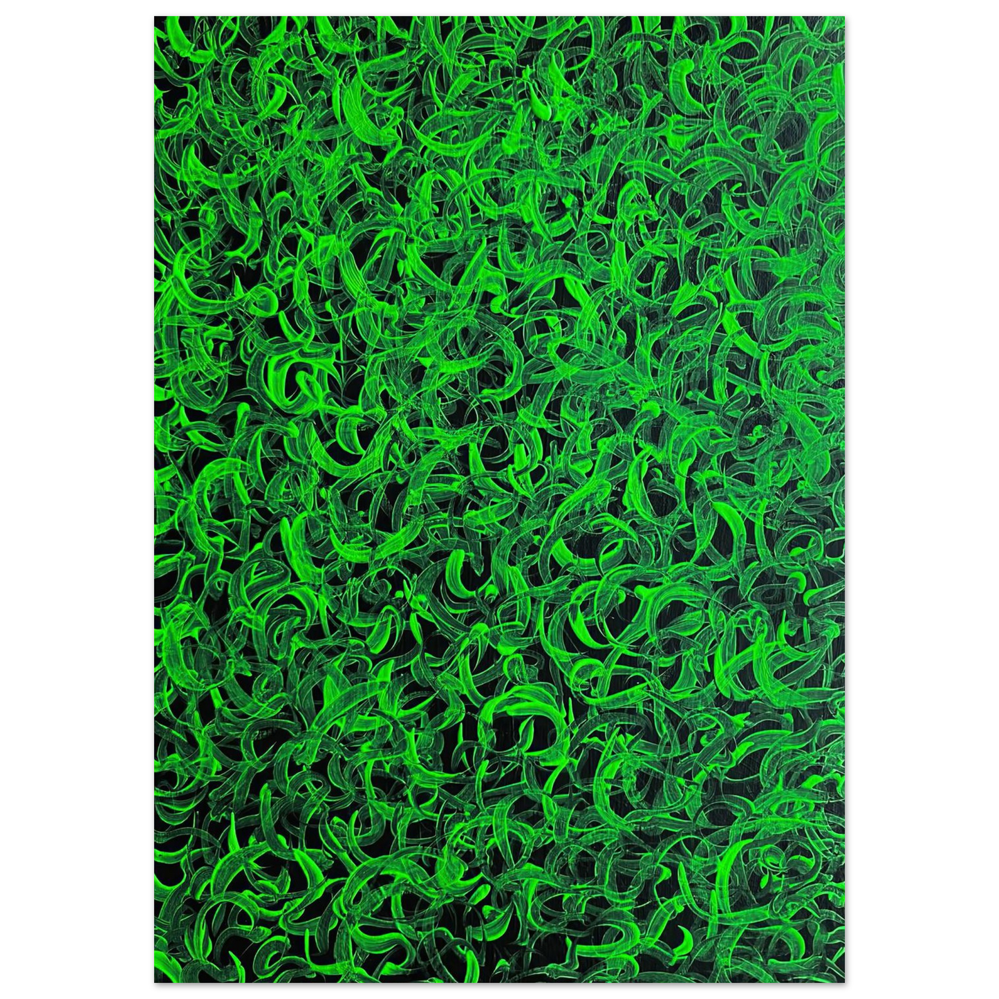 91793b99-d66e-48b0-b486-f9aa88925892