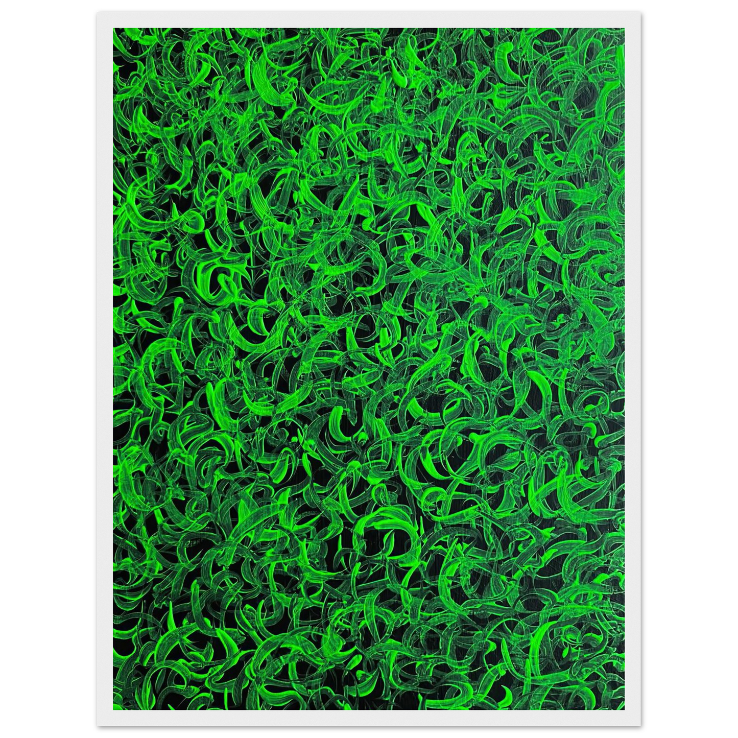 a474ae3b-4093-43d7-adde-505b534ee475