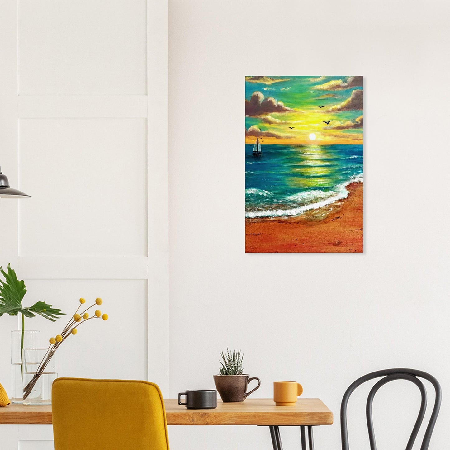 a575391b-ac93-4dd5-9b1b-5eaf4a1c007c