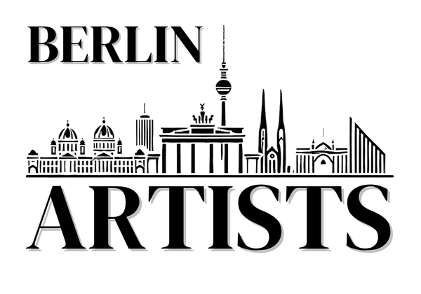 Berlin Artists