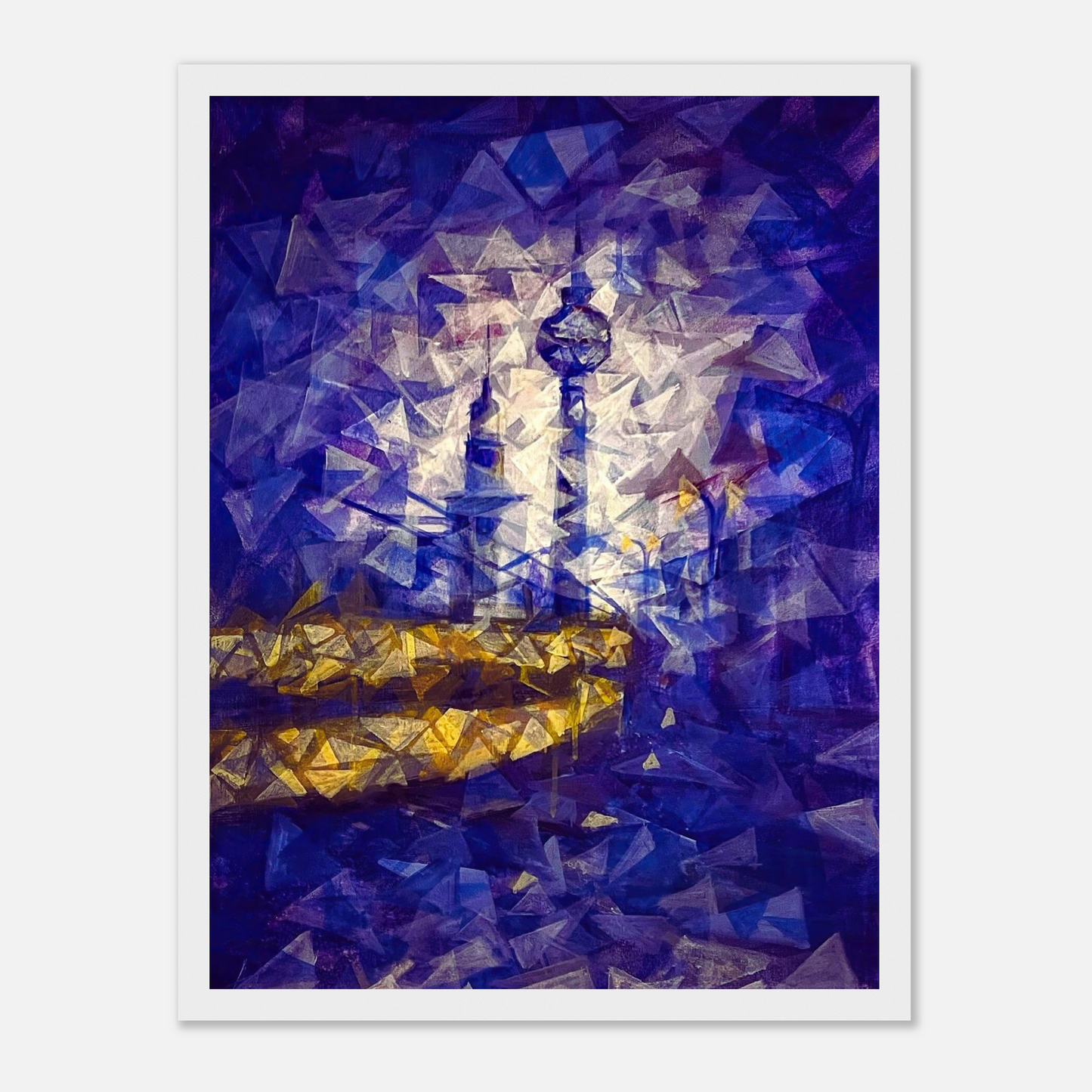 bd653269-ca9a-466d-a73a-017b8ccb8c1c