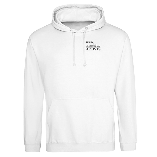 Berlin Artists No. 1 - Berlin Artists