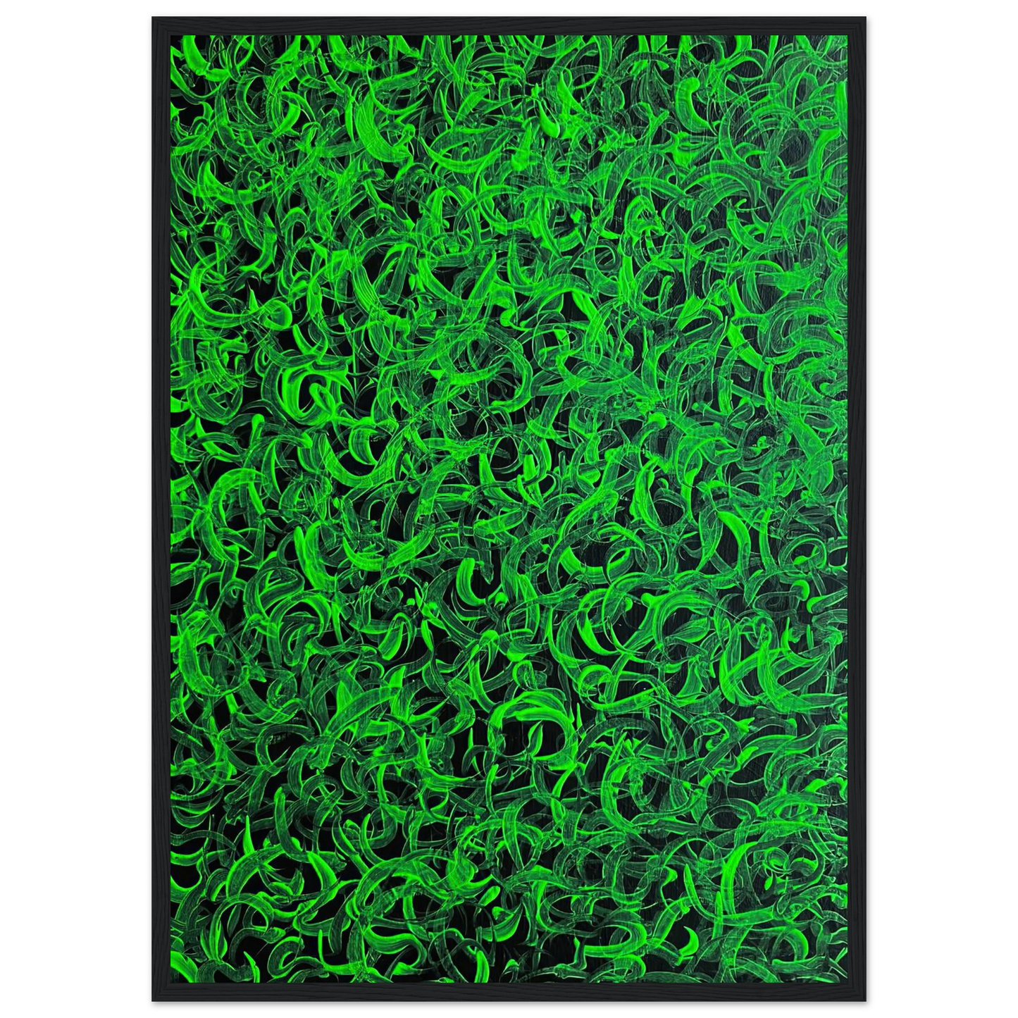 f59ee3b8-633e-47d1-9e17-7dedc7f07666
