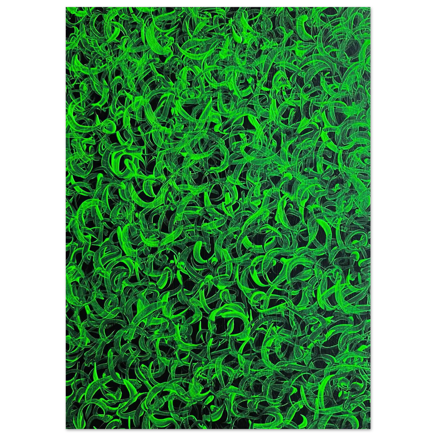 fdf7b463-89c0-4c32-92f2-ae5fd8236d10