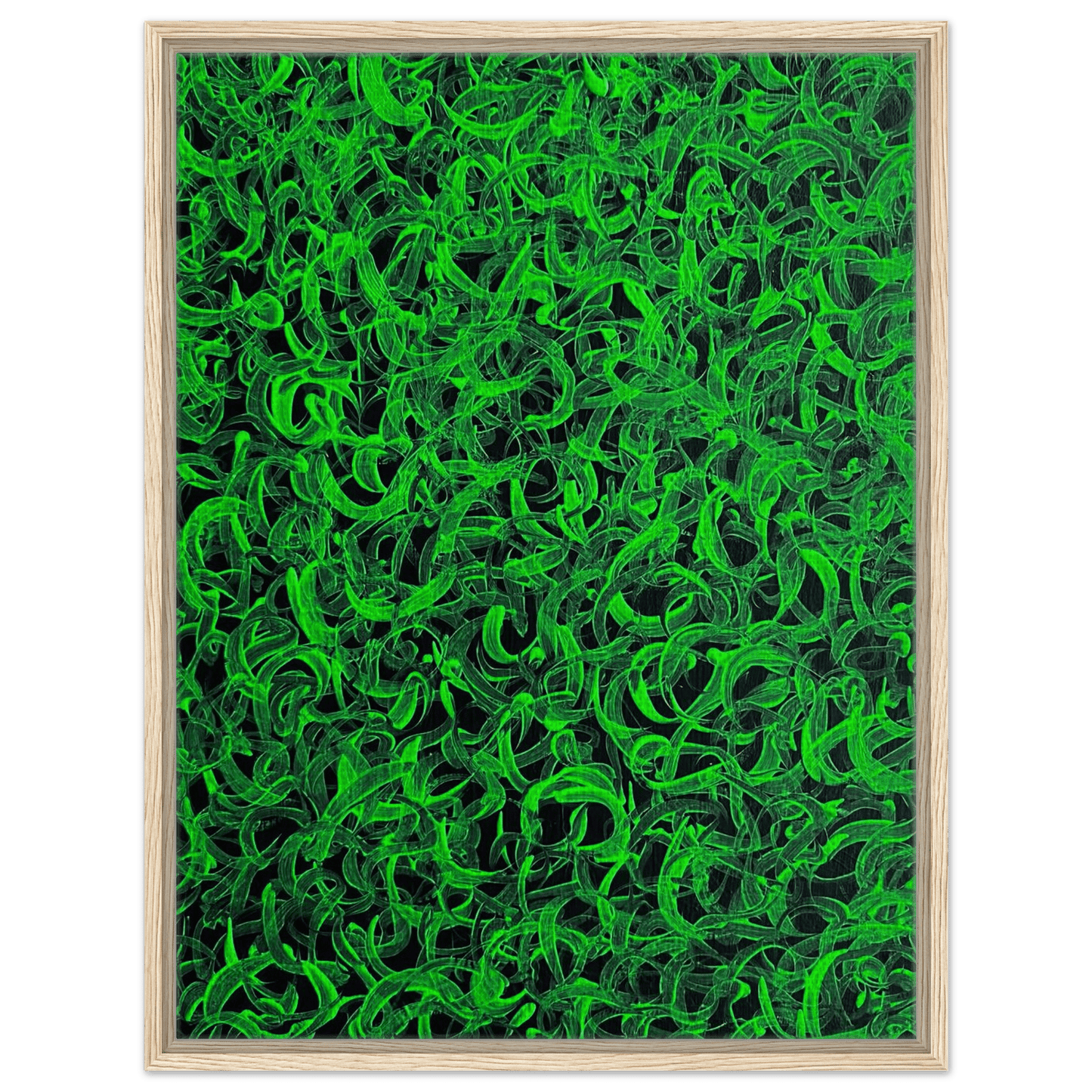 Fraktal 28 - Berlin Artists
