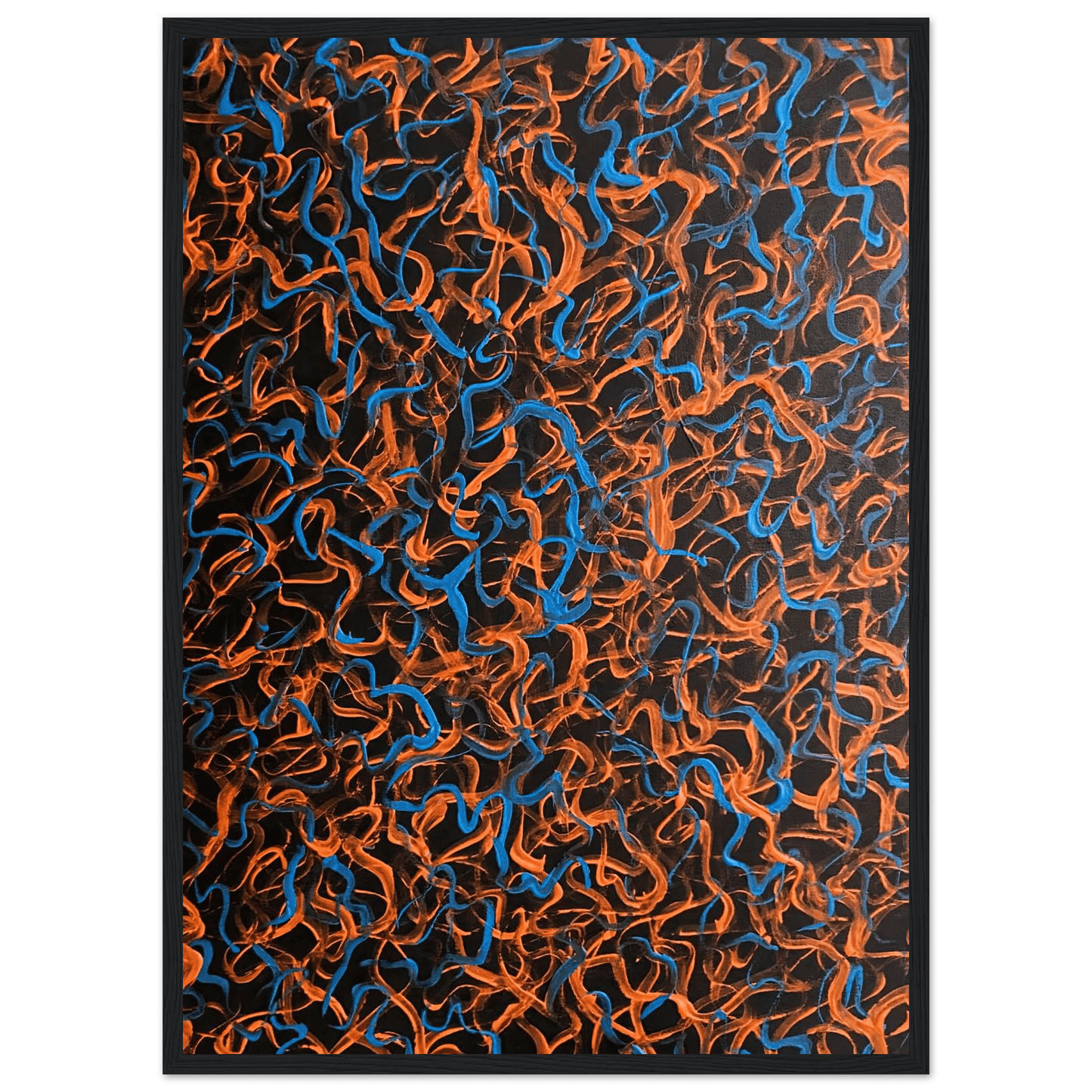 Fraktal 99 - Berlin Artists