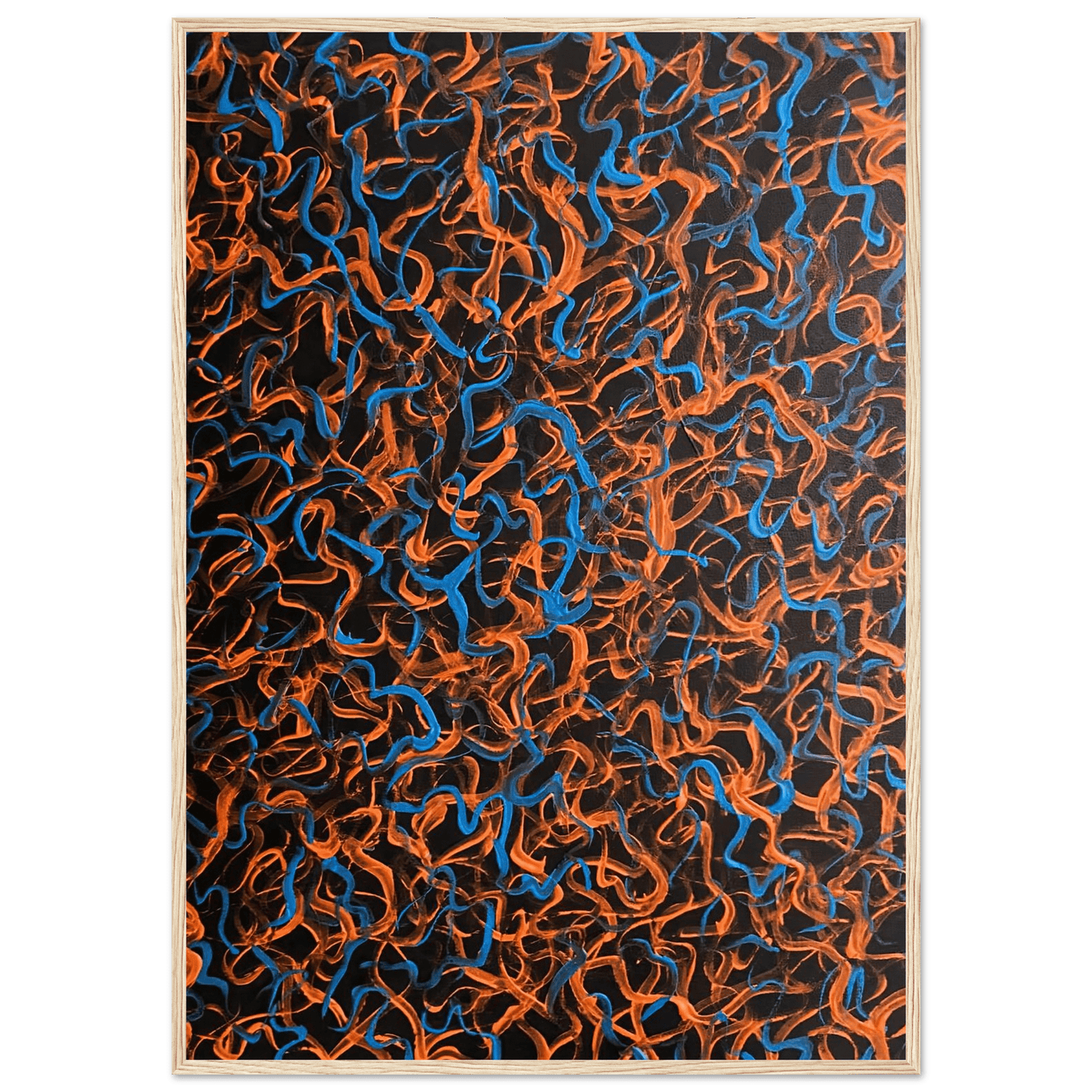Fraktal 99 - Berlin Artists