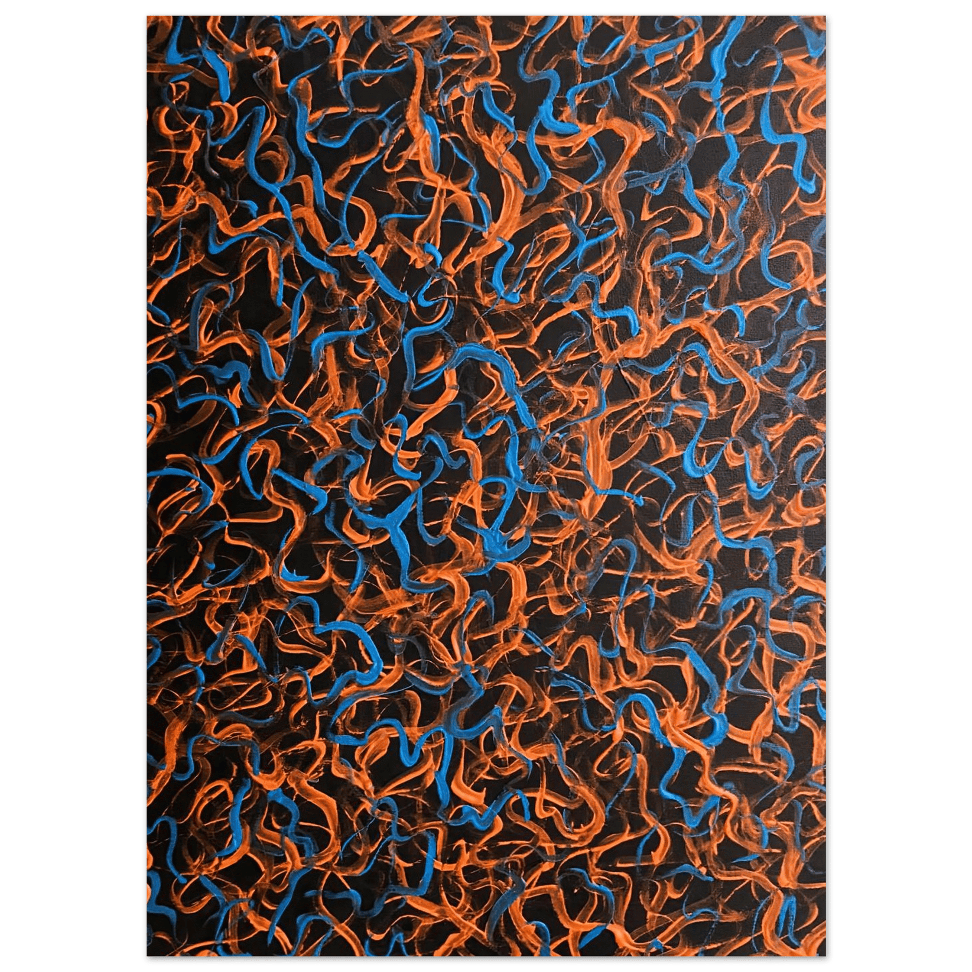 Fraktal 99 - Berlin Artists