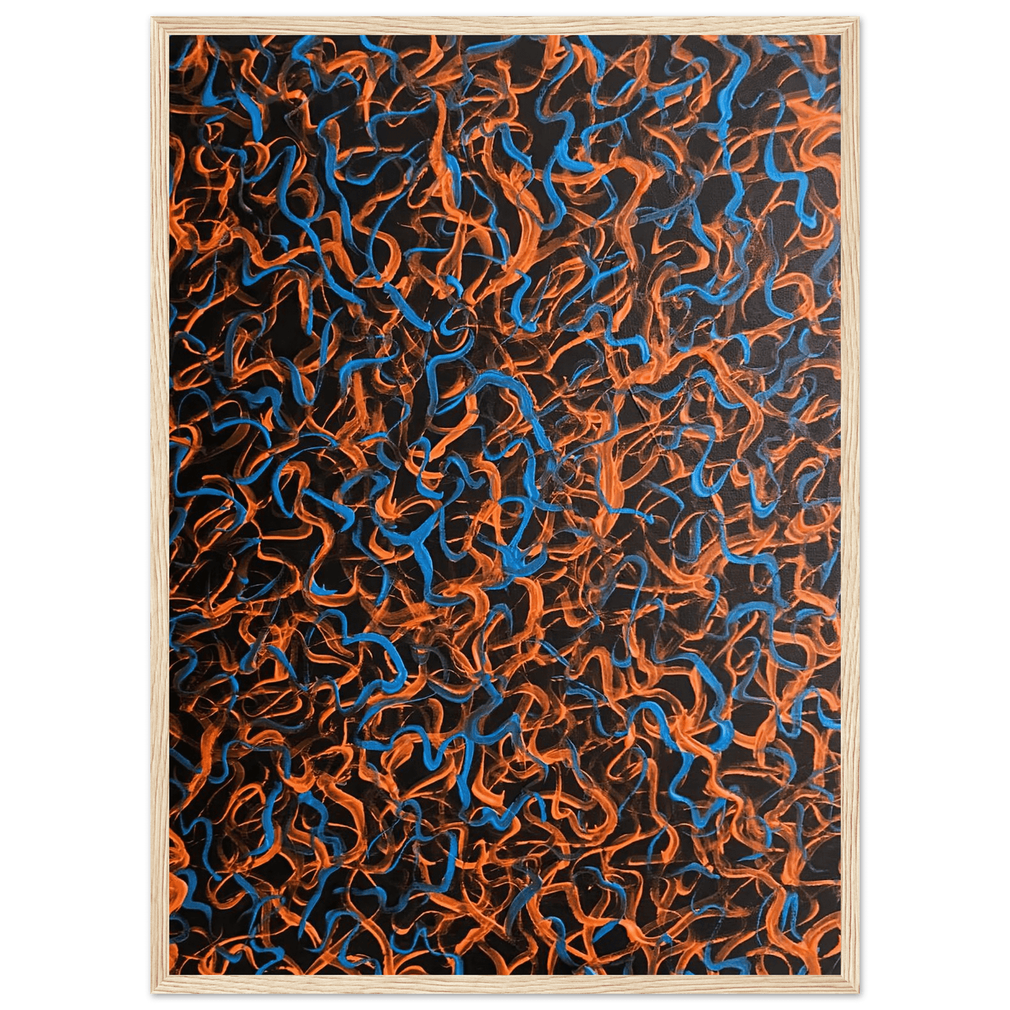 Fraktal 99 - Berlin Artists
