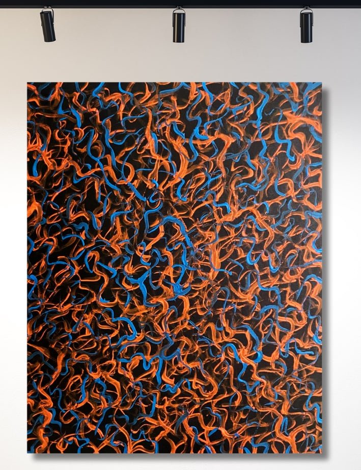 Fraktal 99 - Berlin Artists