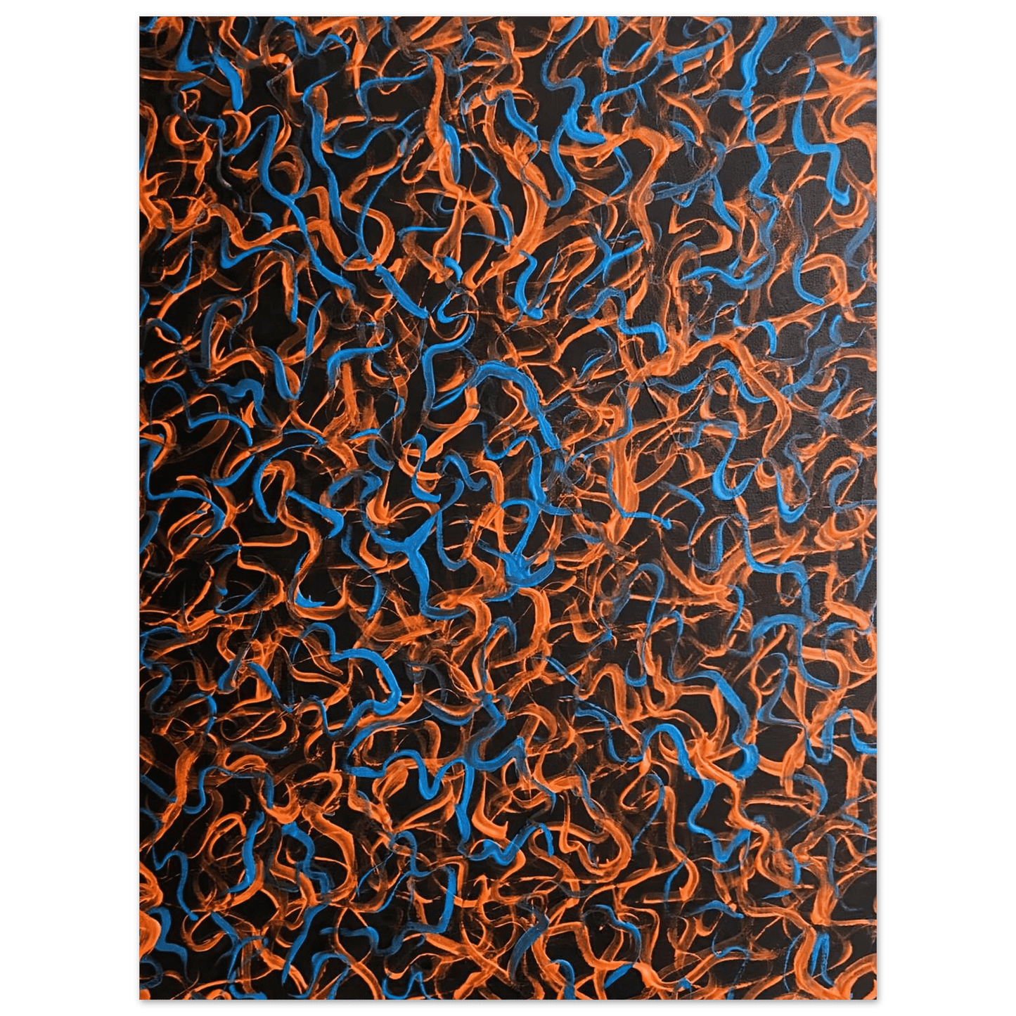 Fraktal 99 - Berlin Artists