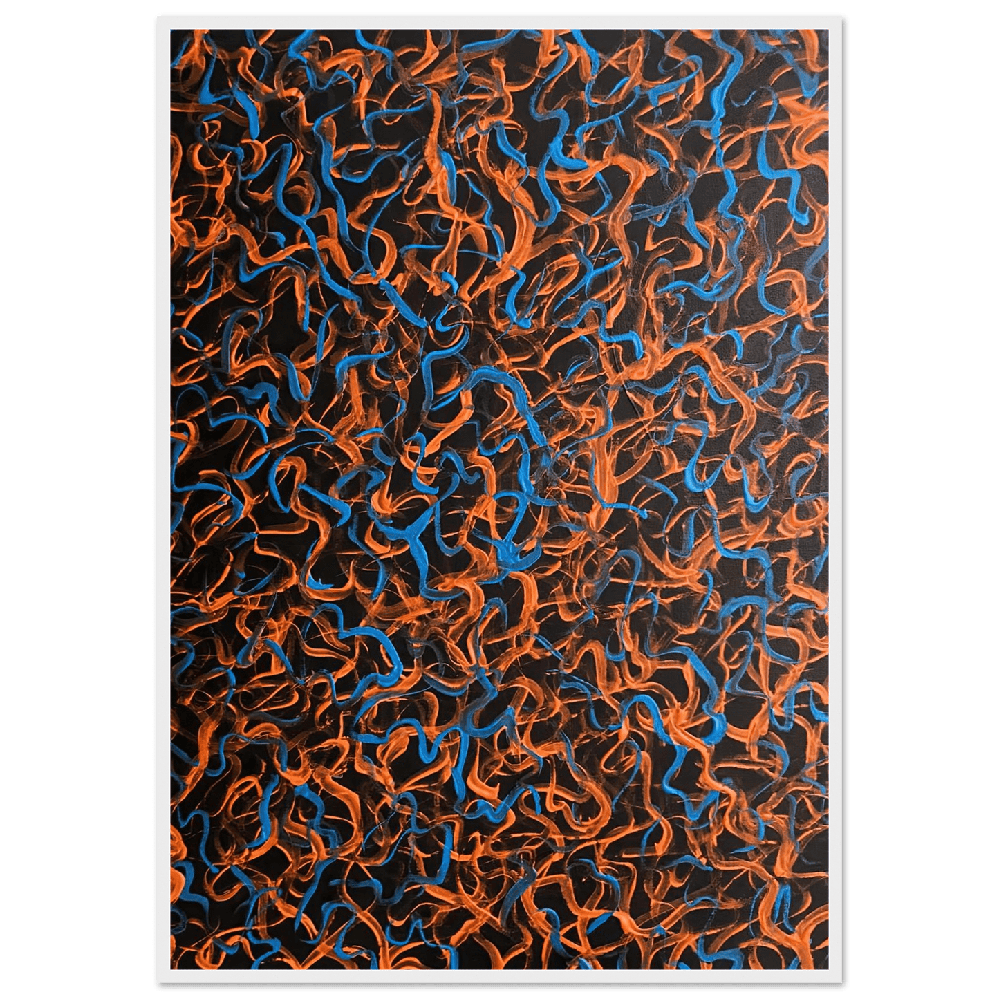 Fraktal 99 - Berlin Artists