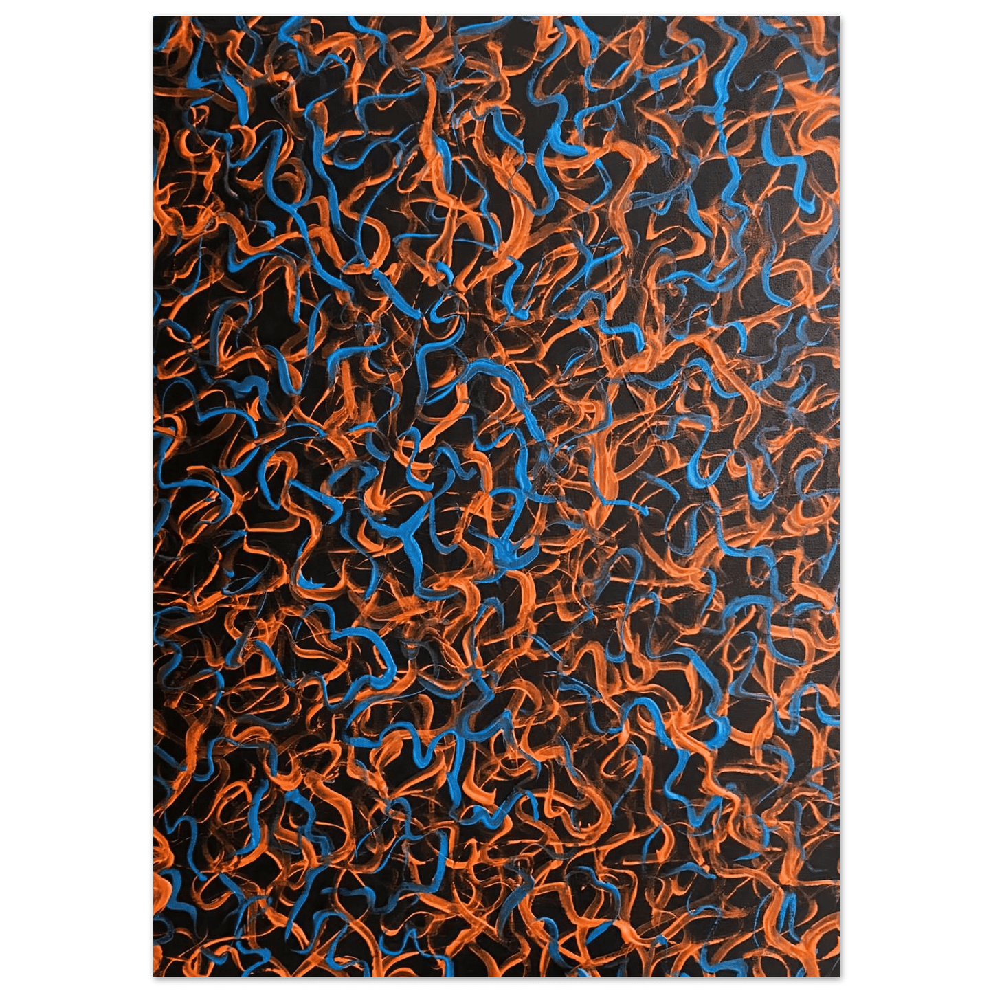 Fraktal 99 - Berlin Artists