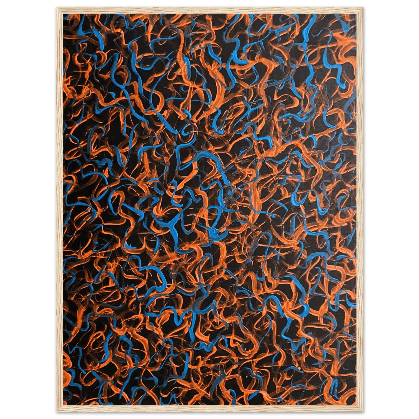 Fraktal 99 - Berlin Artists