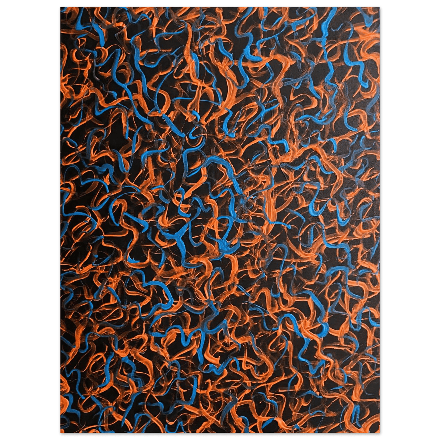 Fraktal 99 - Berlin Artists
