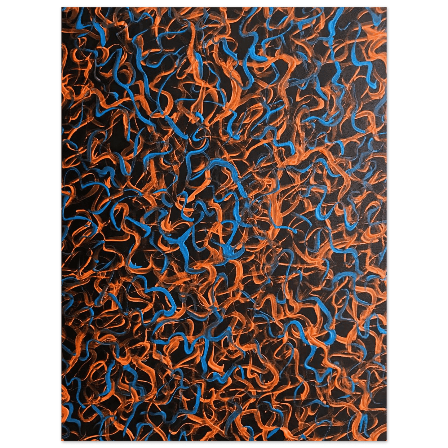 Fraktal 99 - Berlin Artists