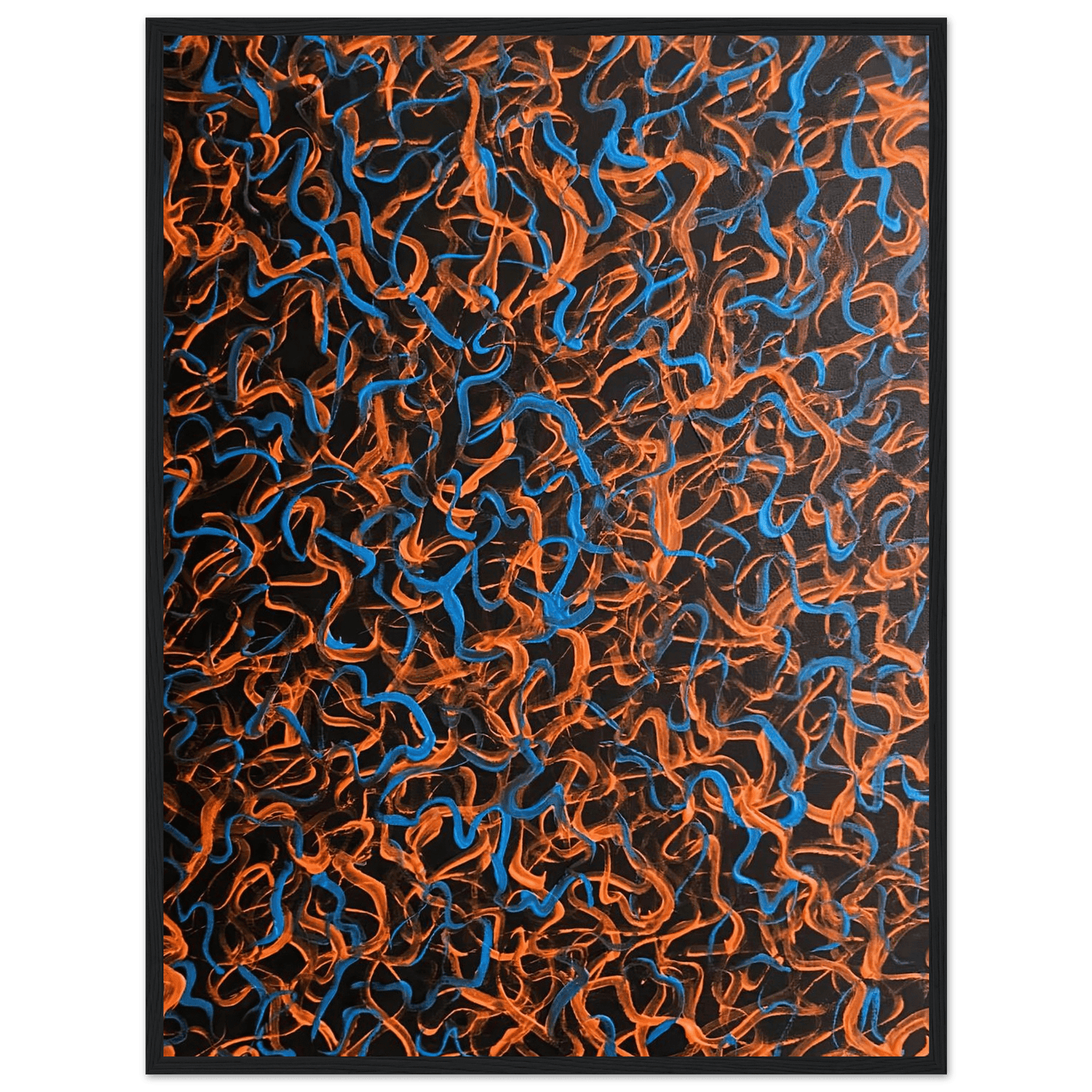 Fraktal 99 - Berlin Artists