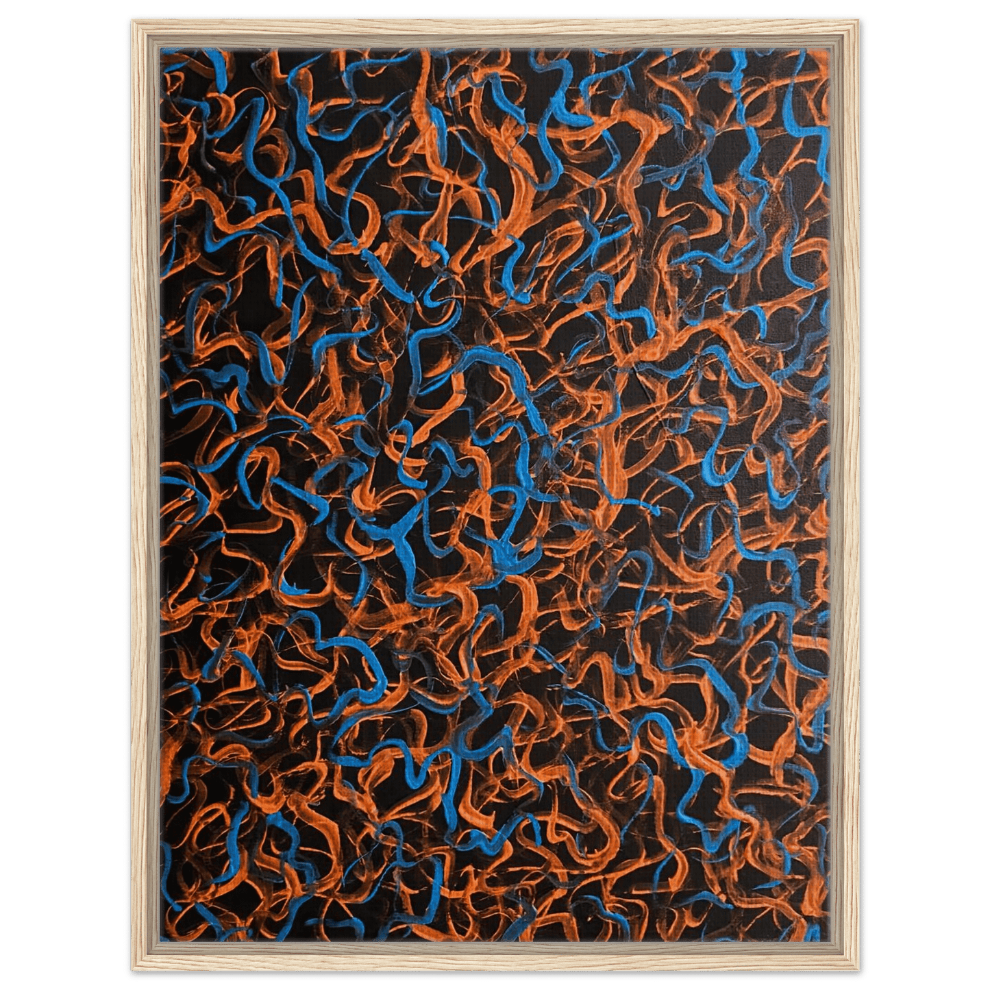 Fraktal 99 - Berlin Artists