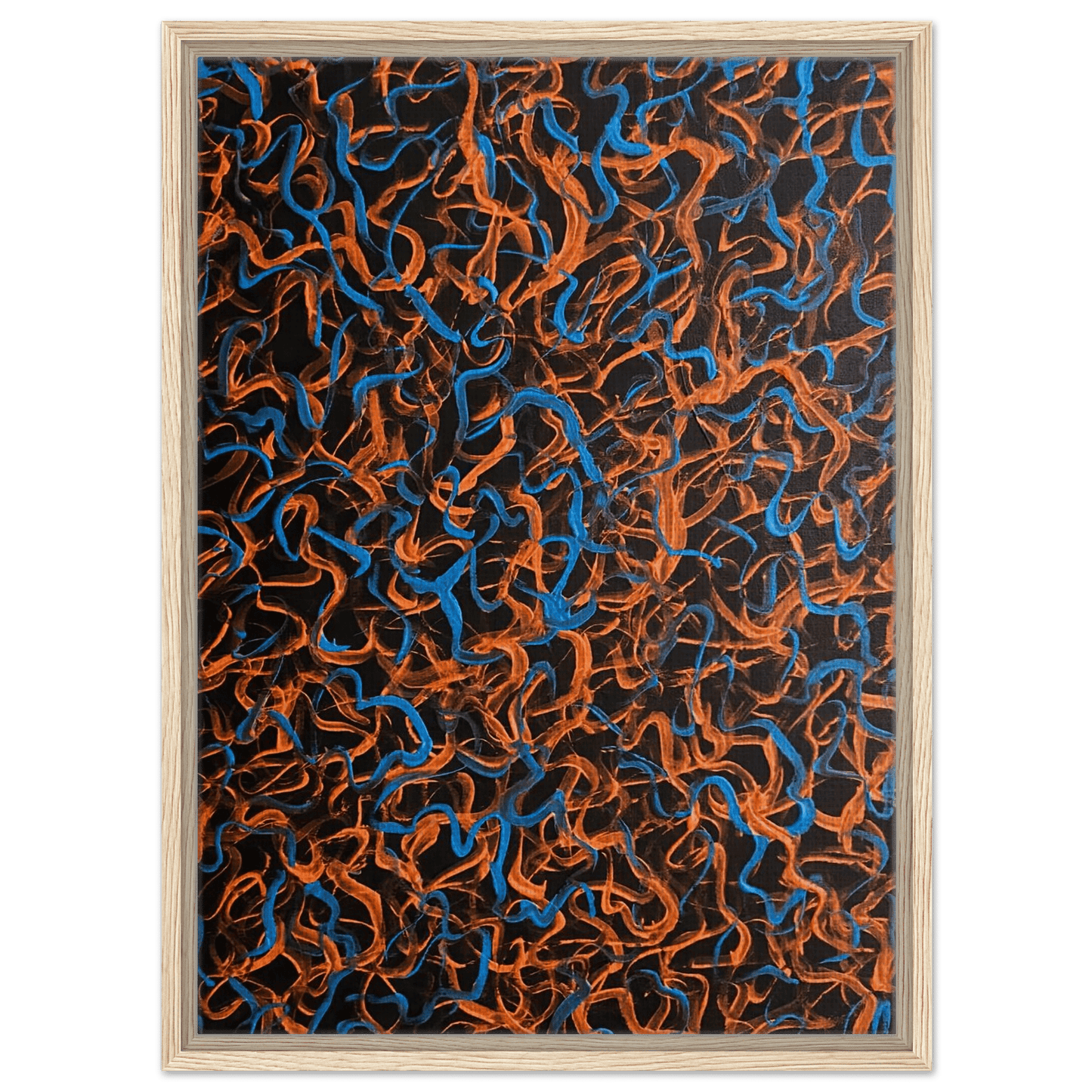 Fraktal 99 - Berlin Artists