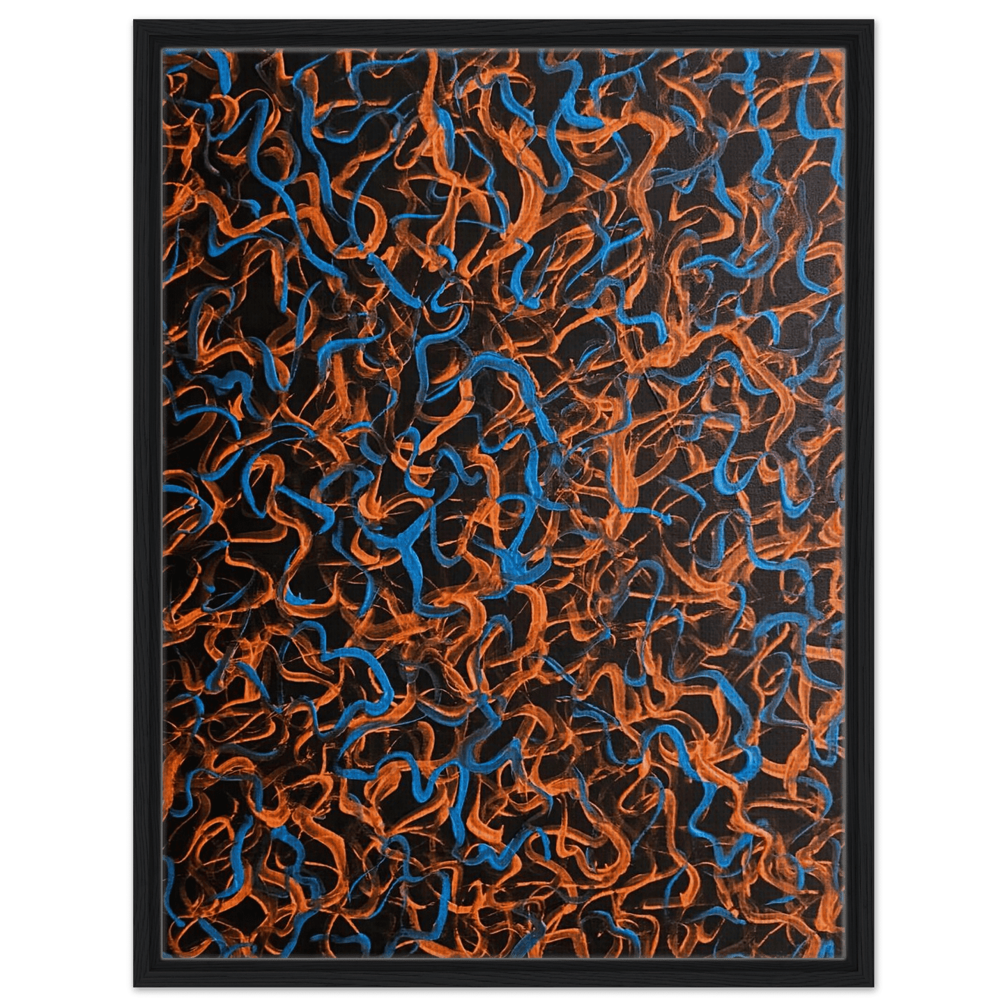 Fraktal 99 - Berlin Artists