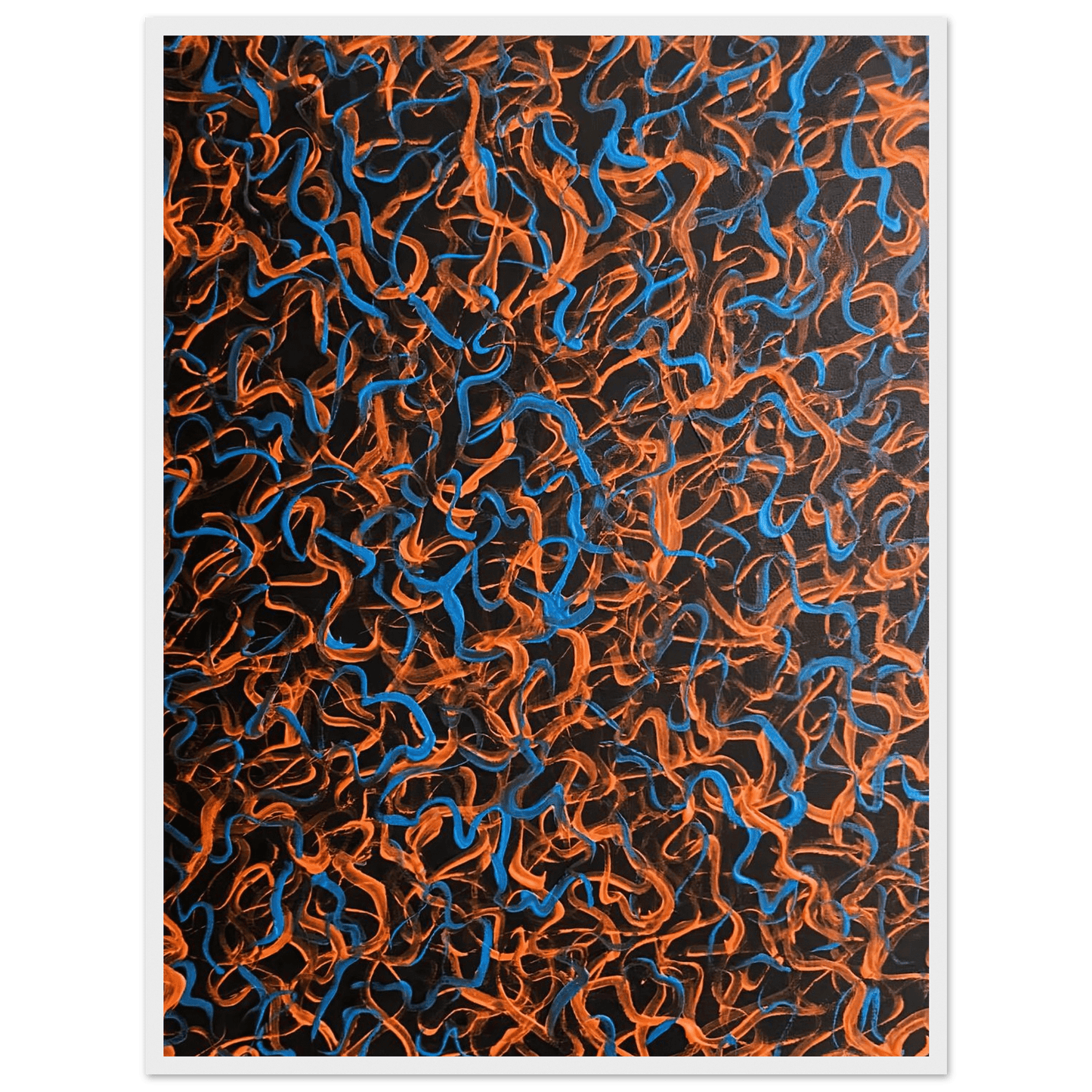 Fraktal 99 - Berlin Artists