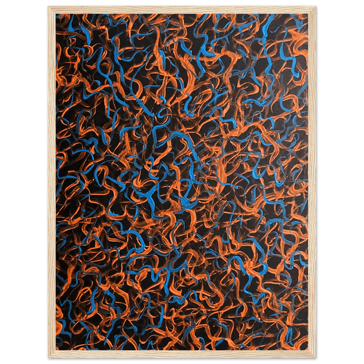 Fraktal 99 - Berlin Artists