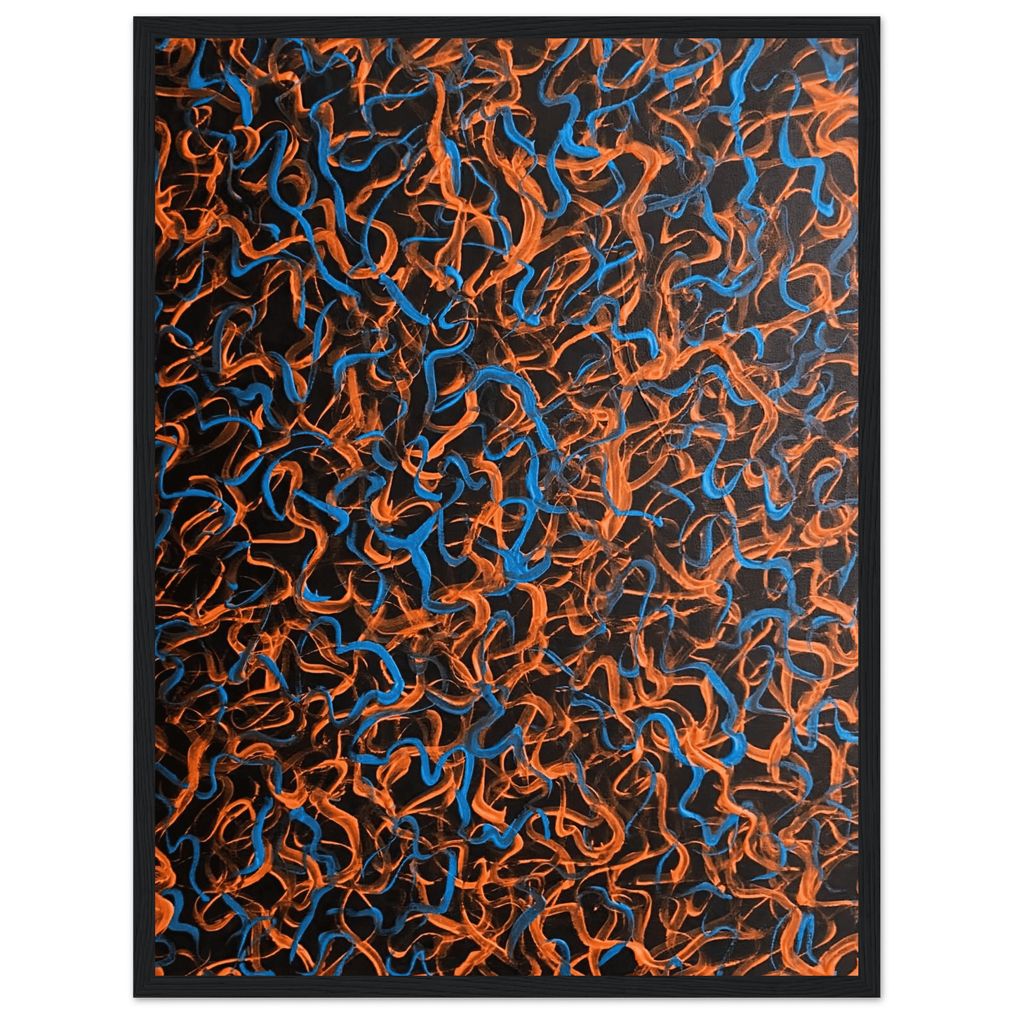 Fraktal 99 - Berlin Artists