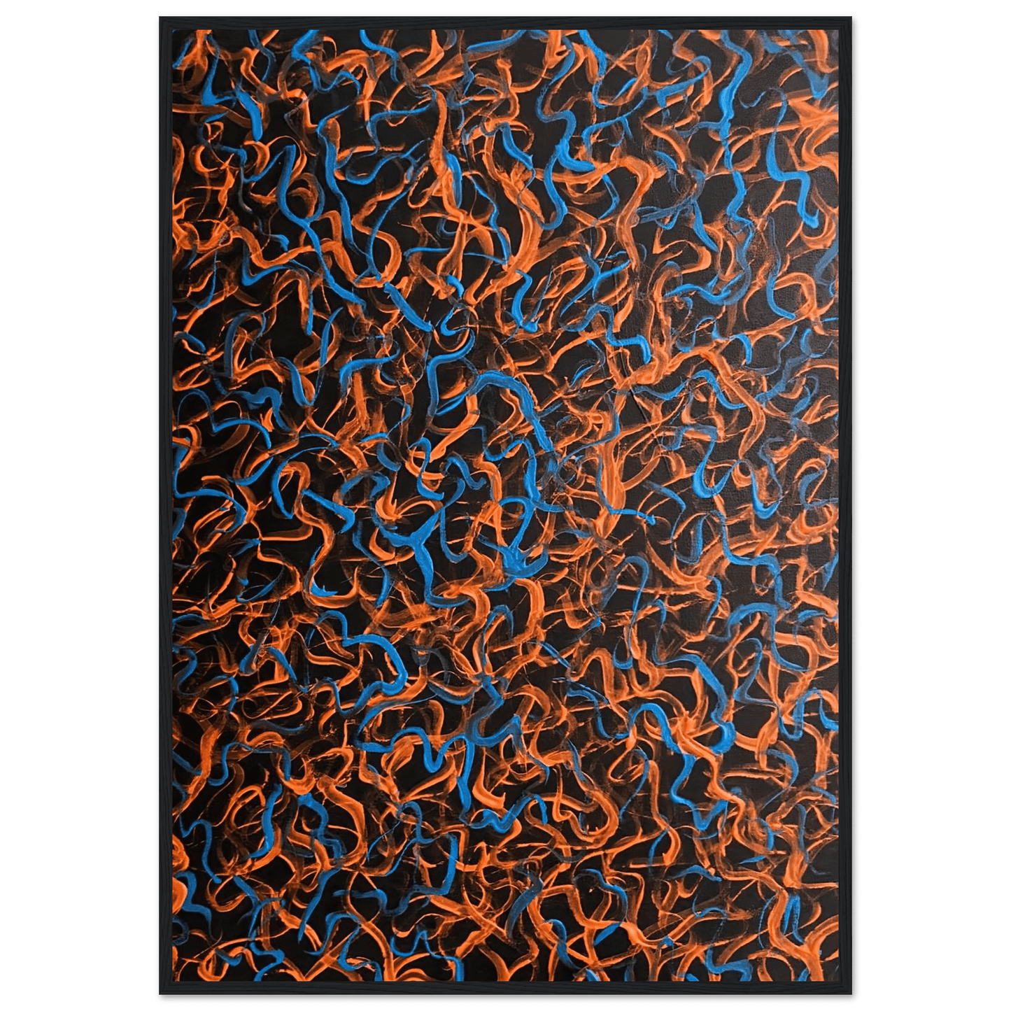 Fraktal 99 - Berlin Artists