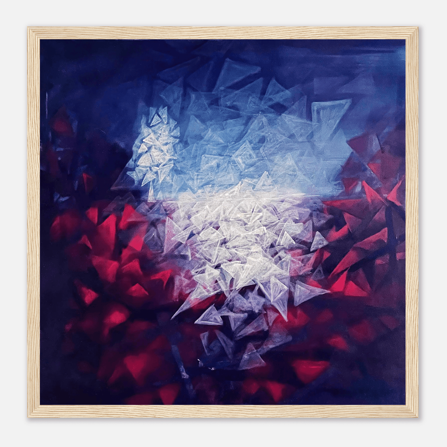 No. 2 - Berlin Artists