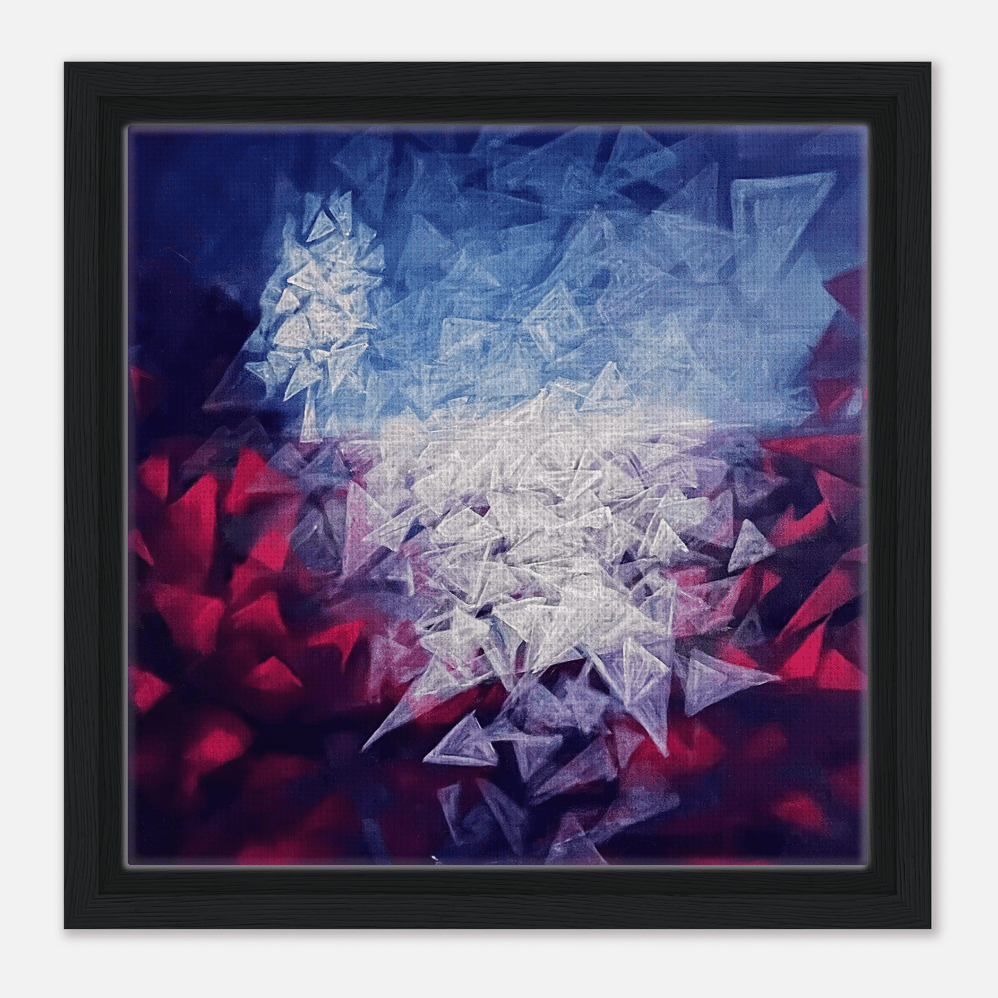 No. 2 - Berlin Artists