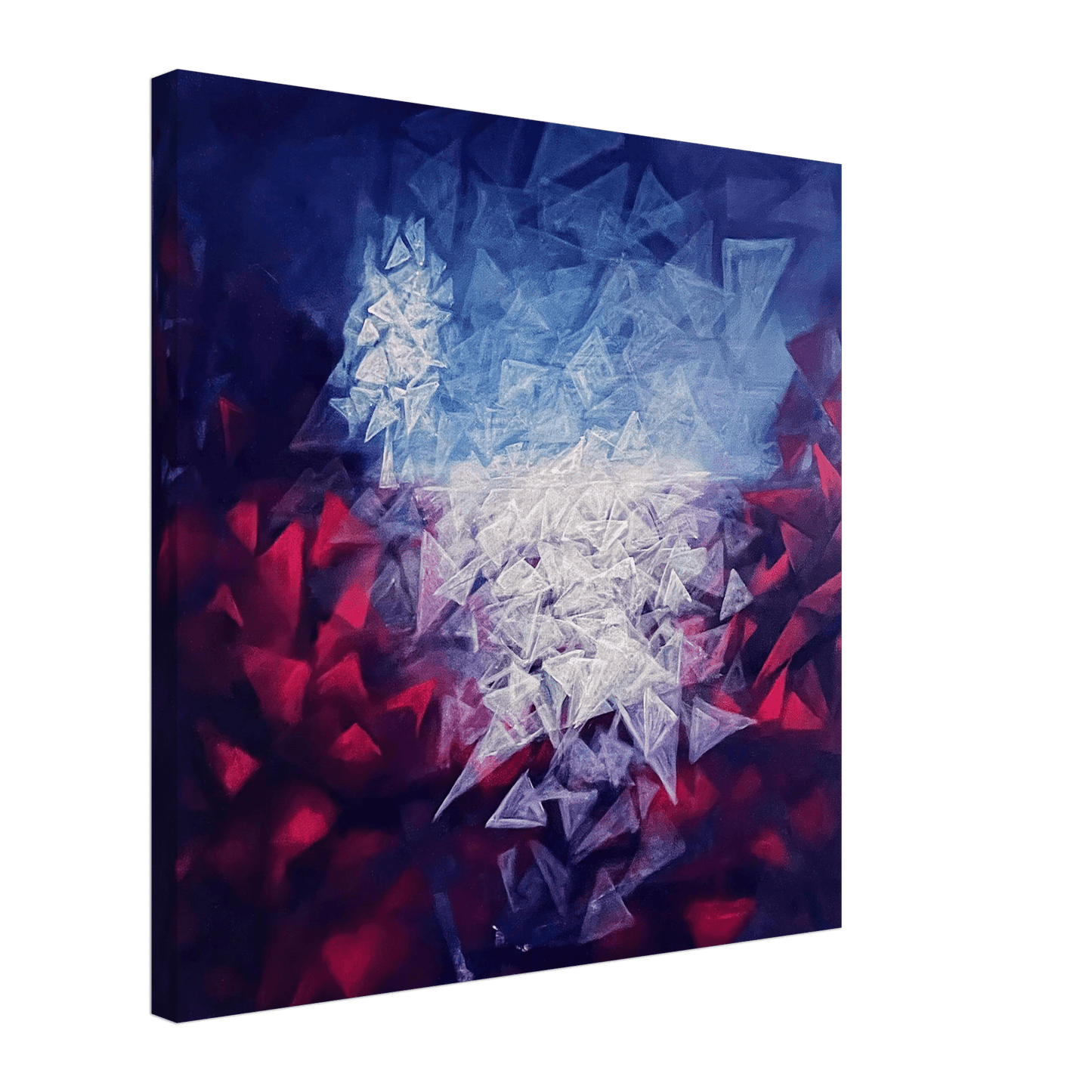 No. 2 - Berlin Artists